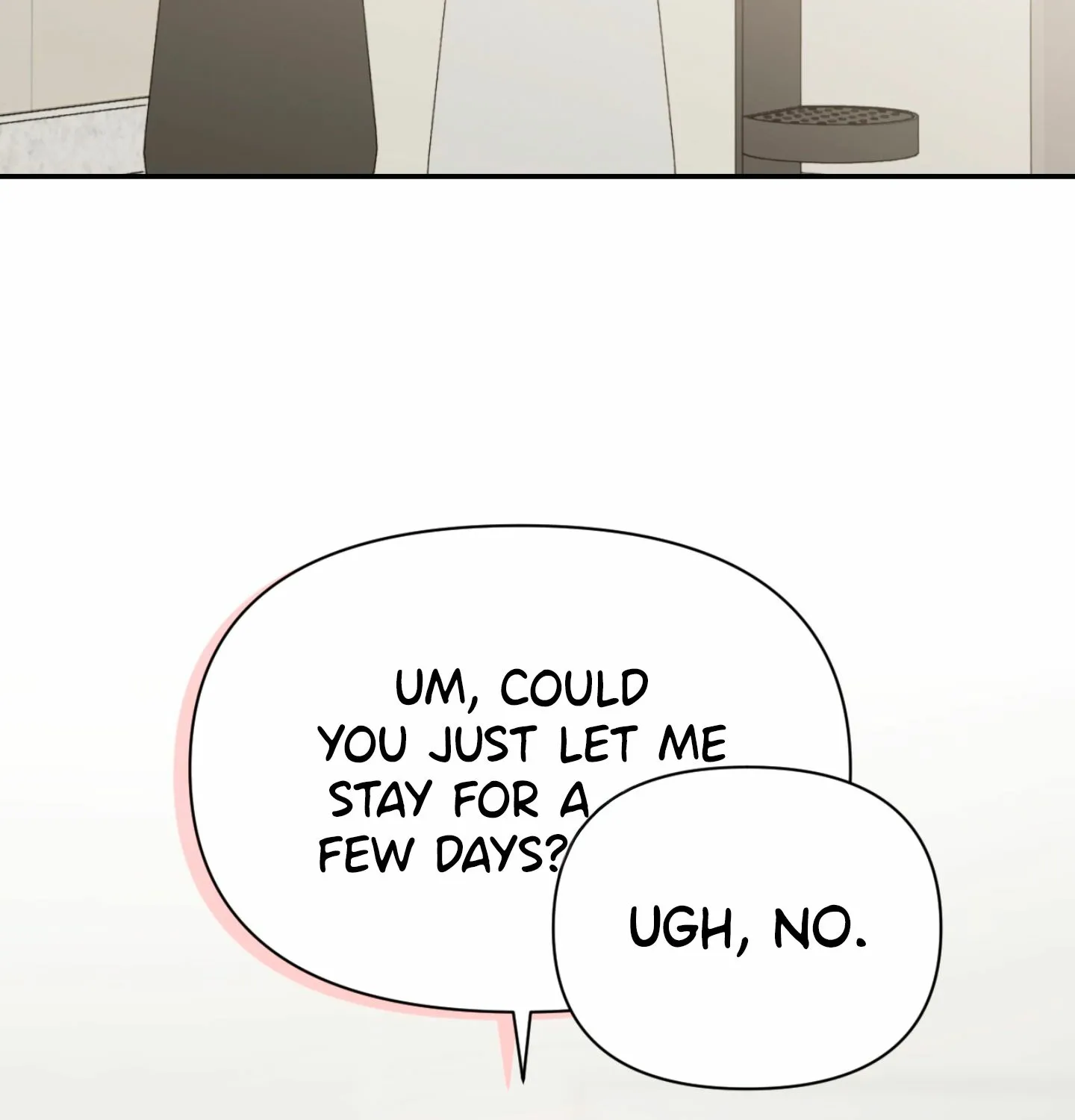 Read X Shot chapter 2 image 34 on Lezhin