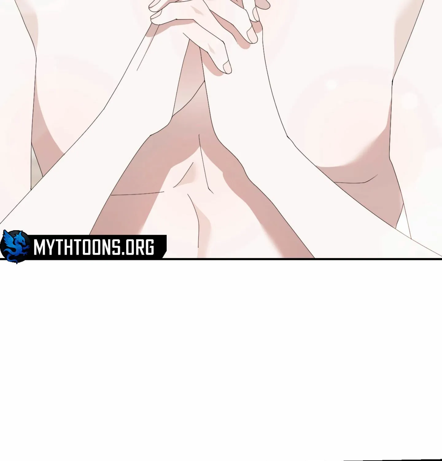Read X Shot chapter 2 image 36 on Lezhin