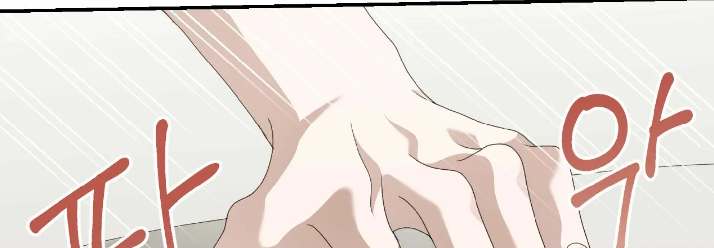 Read X Shot chapter 2 image 37 on Lezhin