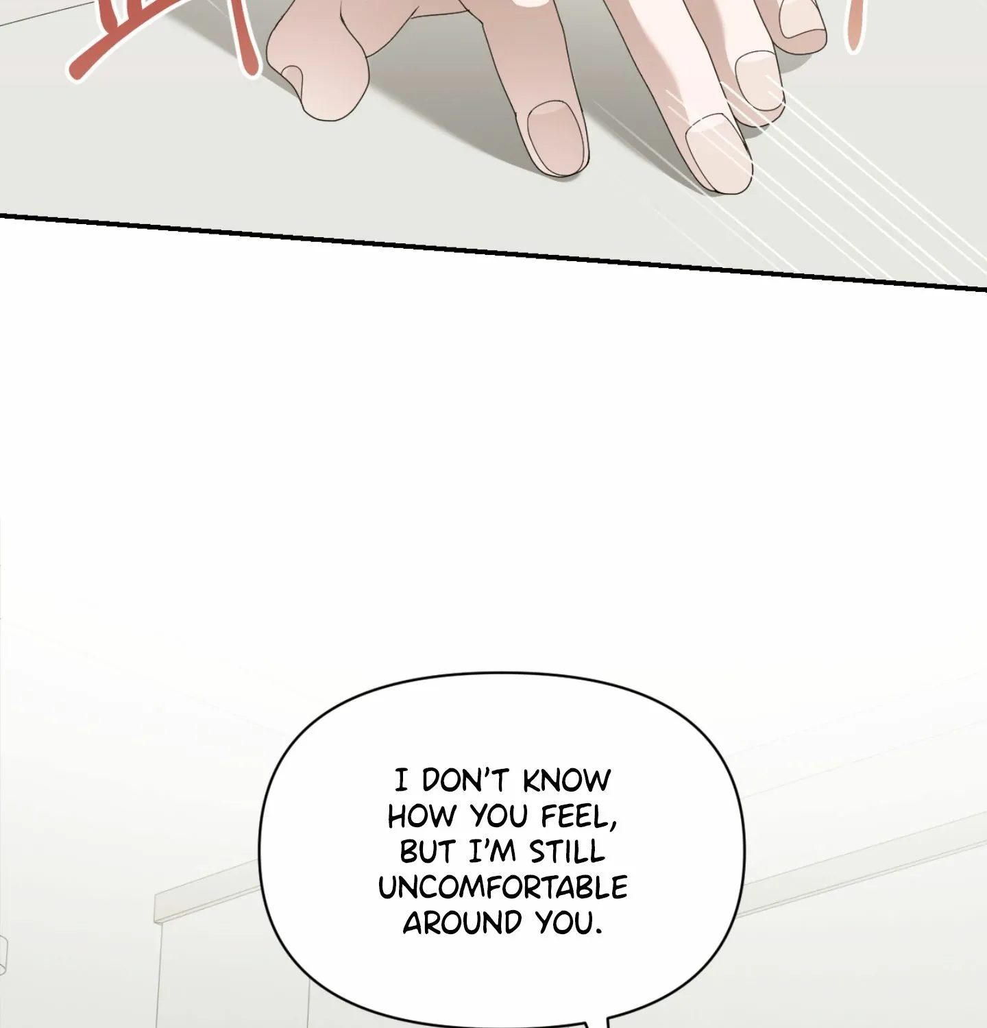 Read X Shot chapter 2 image 38 on Lezhin