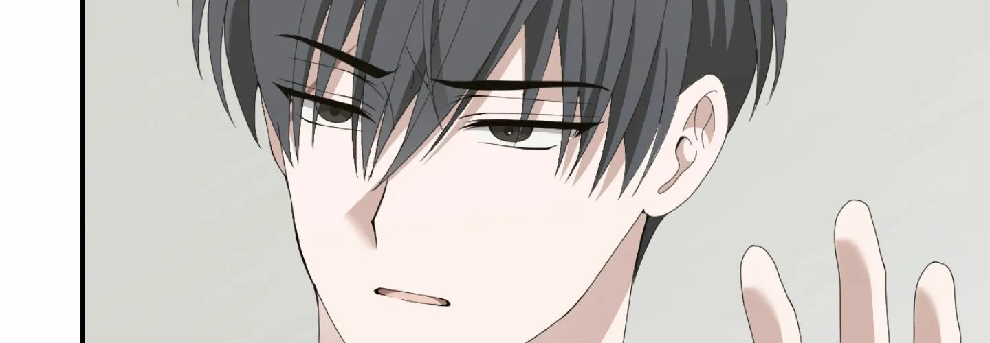 Read X Shot chapter 2 image 41 on Lezhin