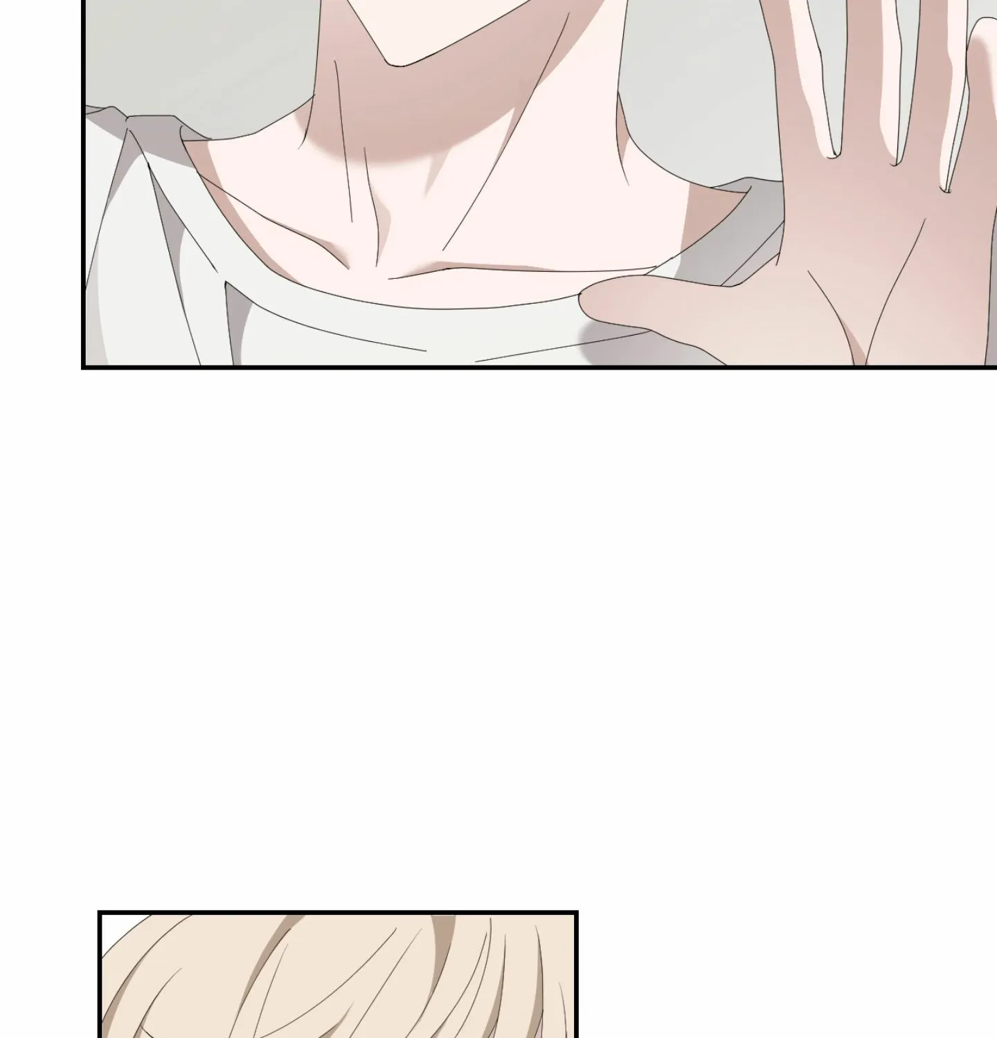 Read X Shot chapter 2 image 42 on Lezhin