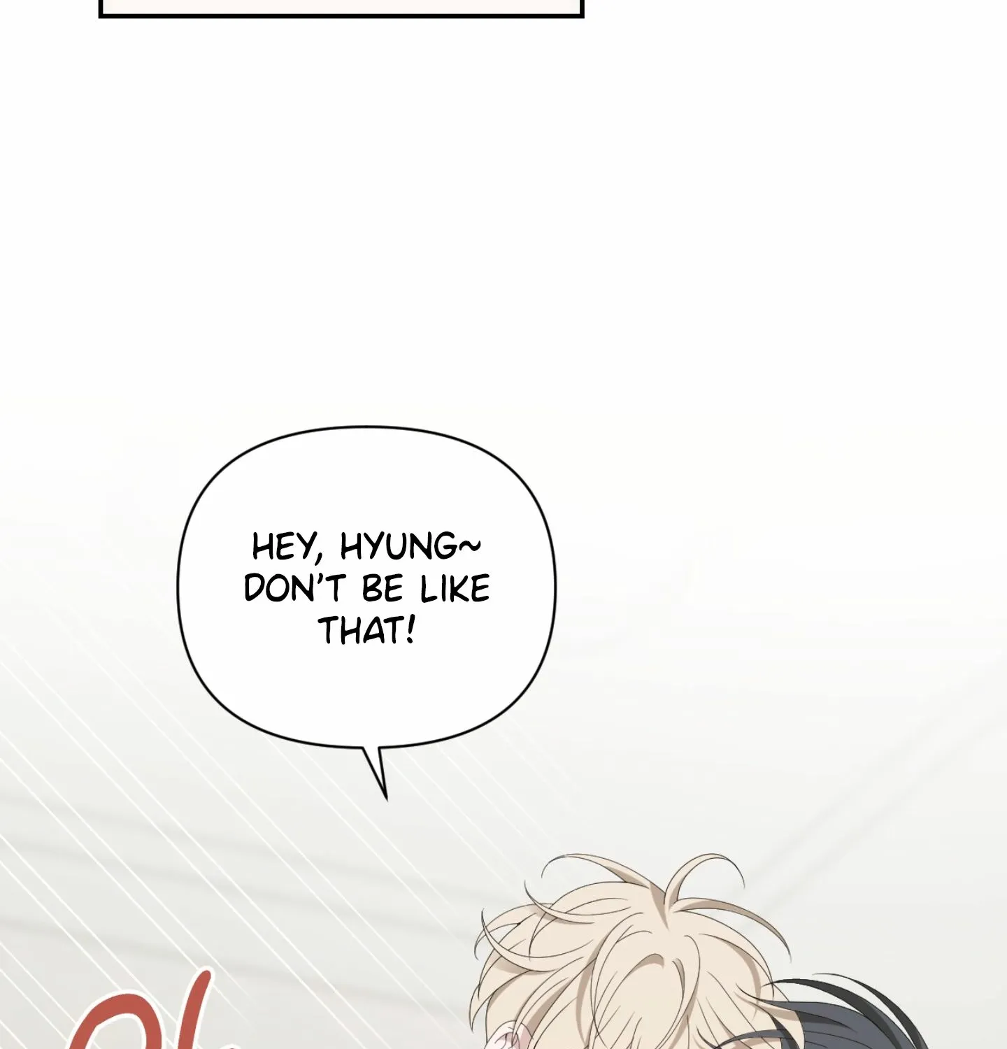 Read X Shot chapter 2 image 44 on Lezhin