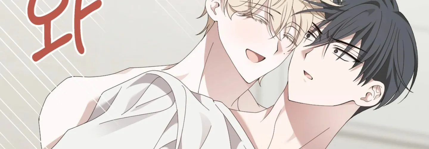 Read X Shot chapter 2 image 45 on Lezhin