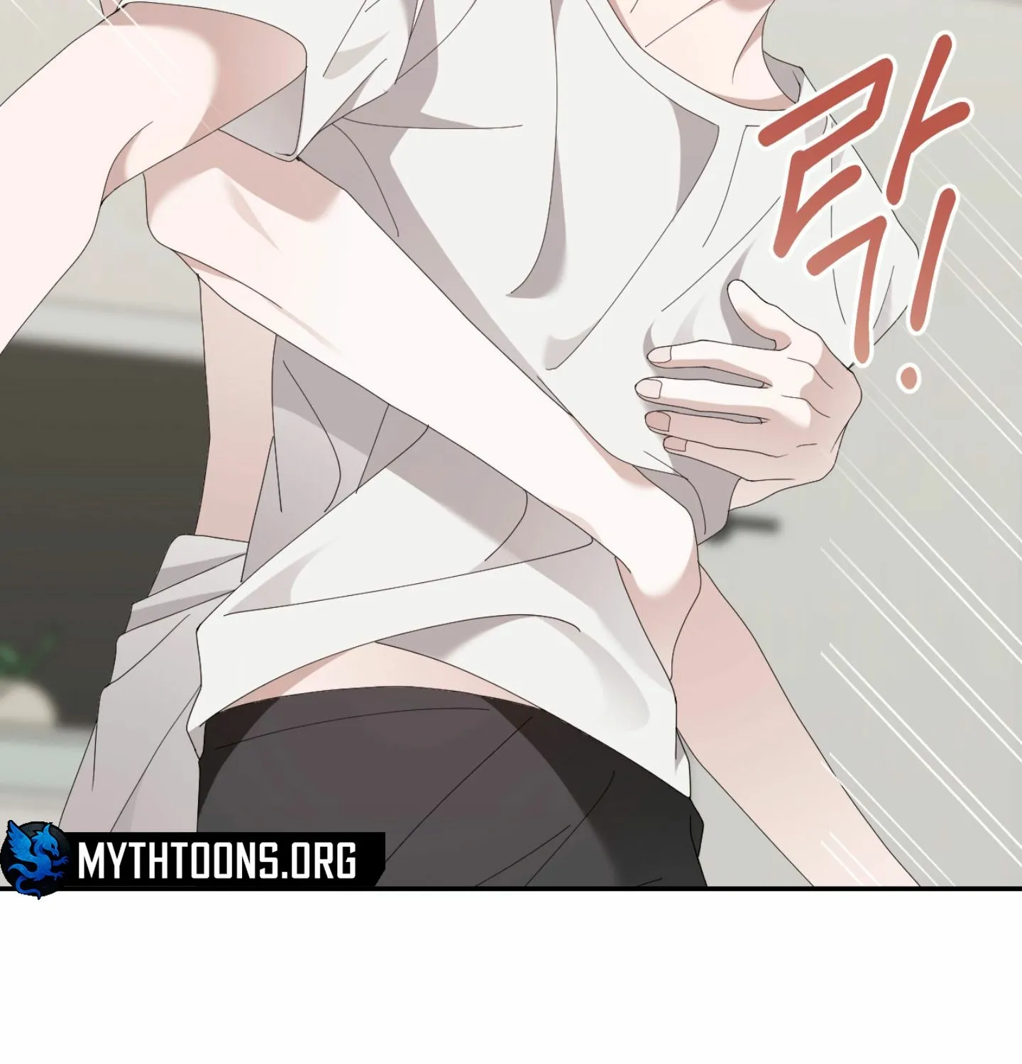 Read X Shot chapter 2 image 46 on Lezhin