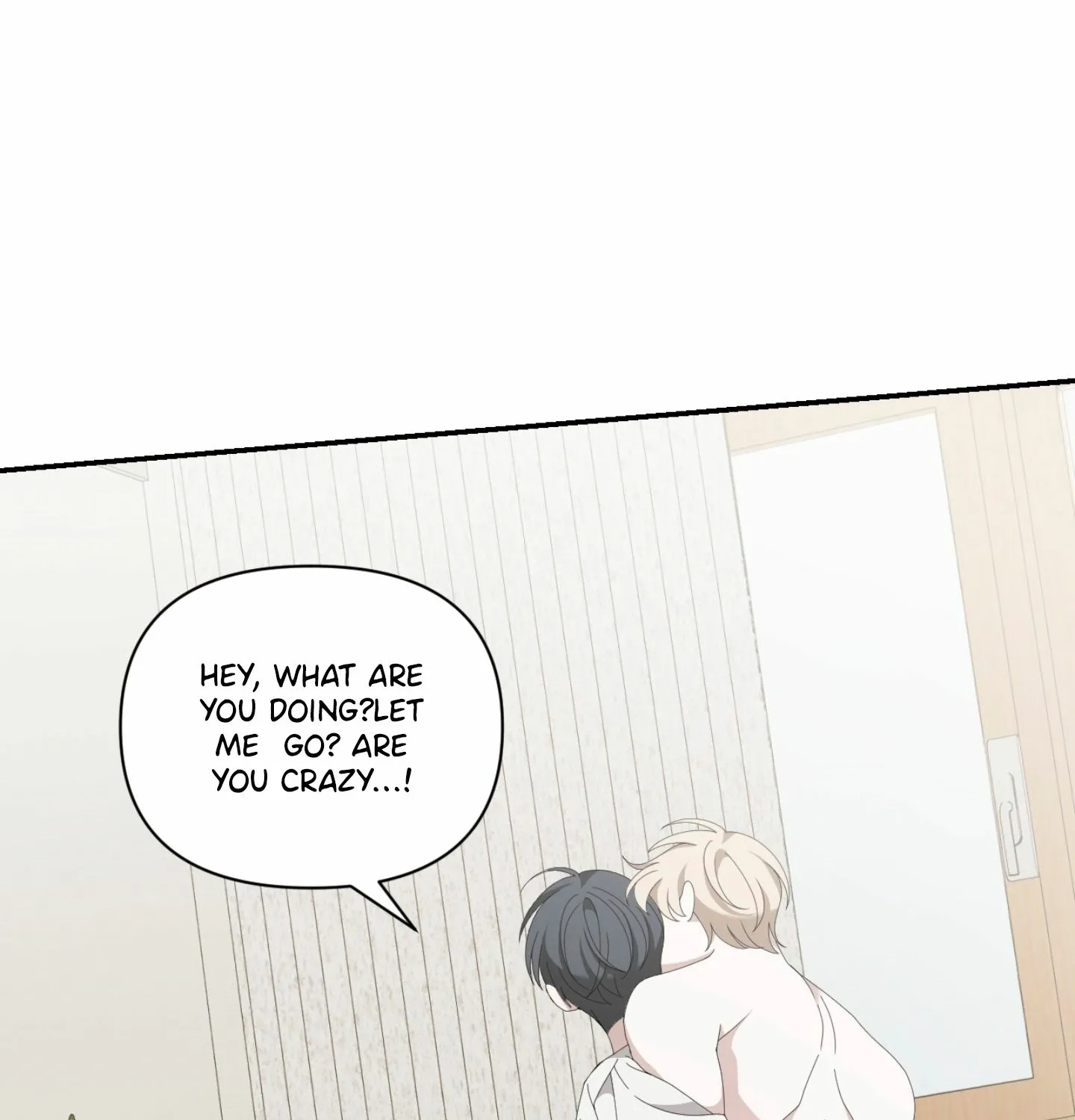 Read X Shot chapter 2 image 47 on Lezhin