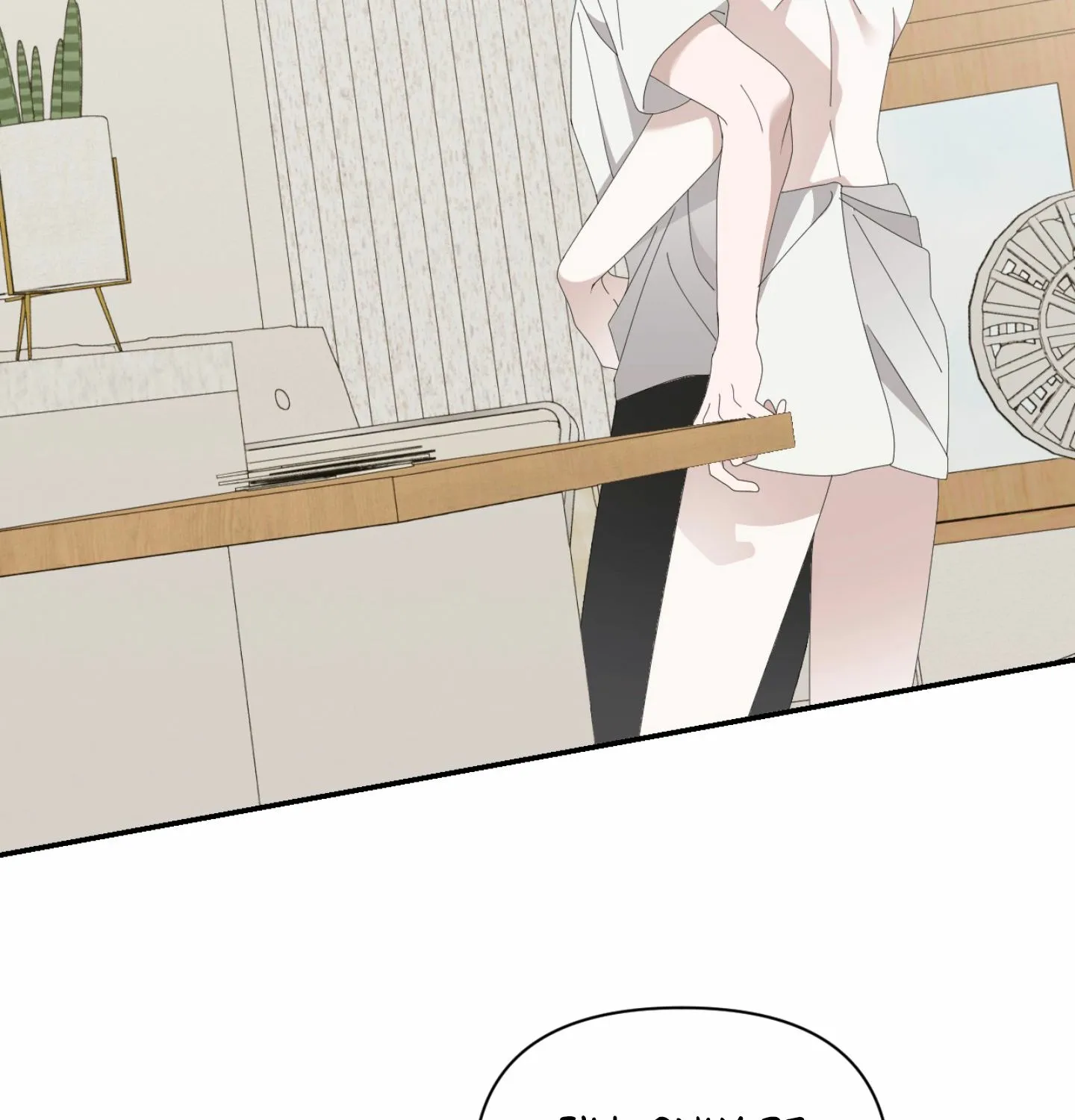 Read X Shot chapter 2 image 48 on Lezhin