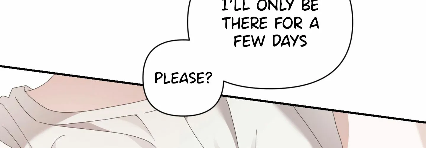 Read X Shot chapter 2 image 49 on Lezhin