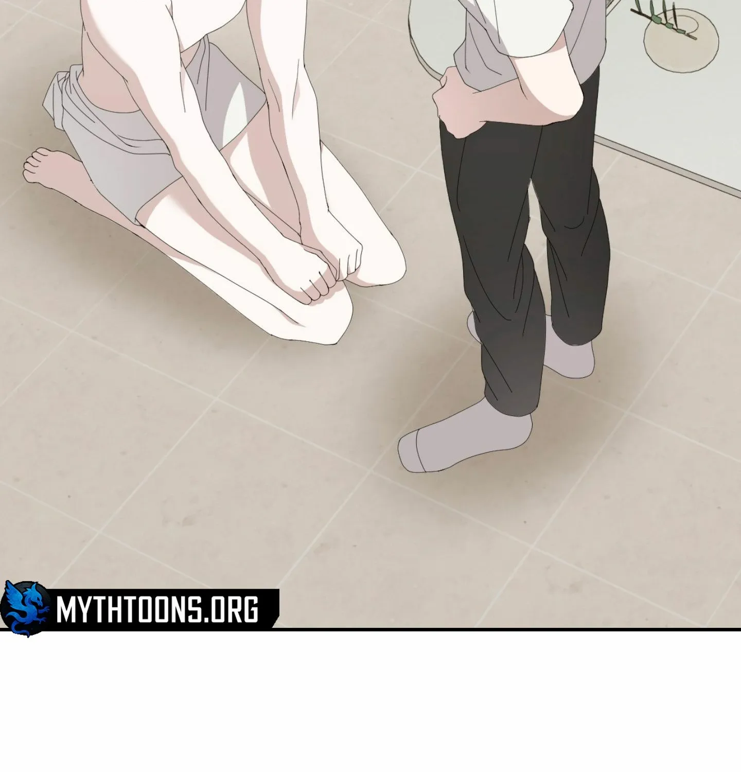Read X Shot chapter 2 image 5 on Lezhin