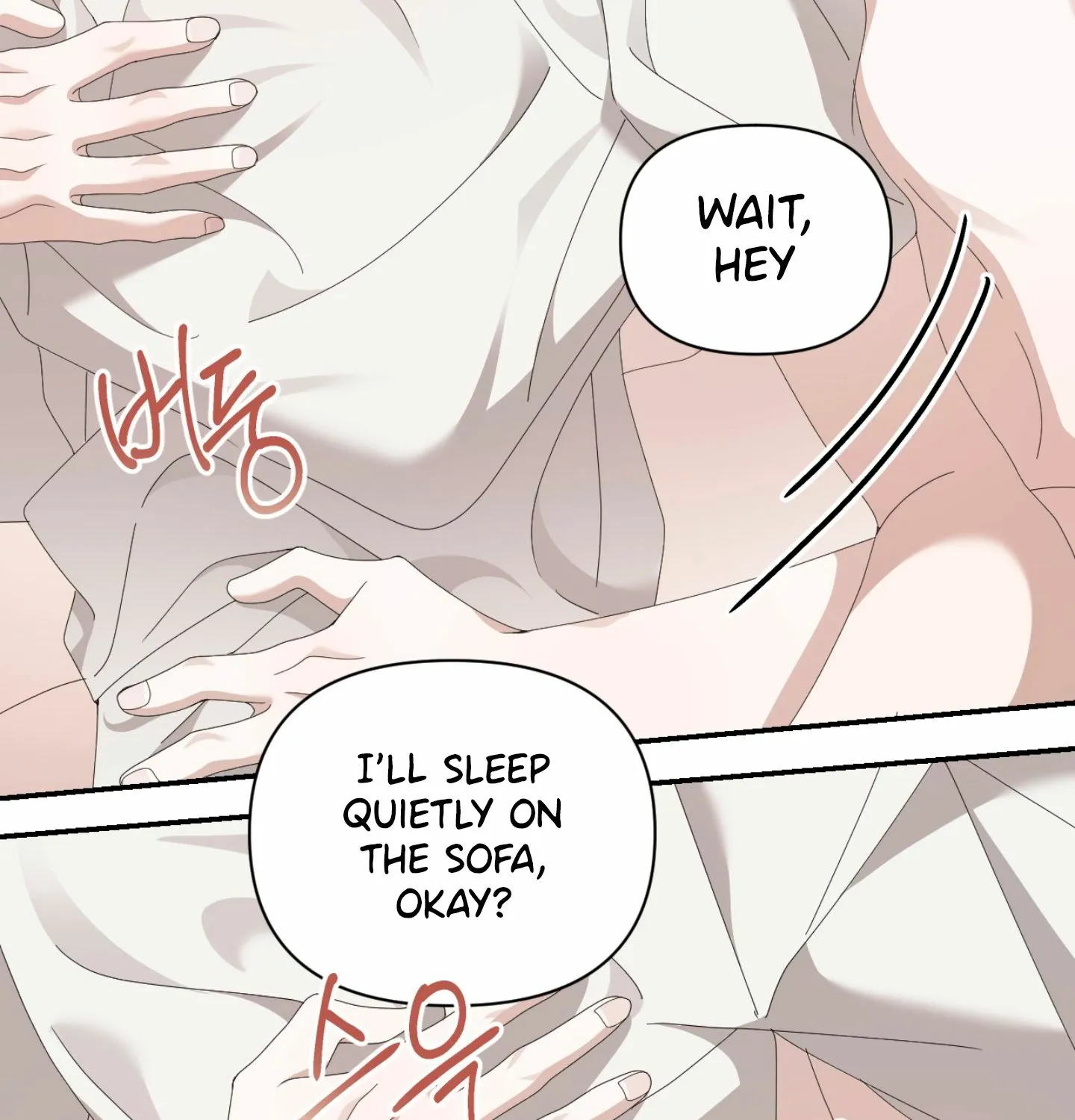 Read X Shot chapter 2 image 50 on Lezhin