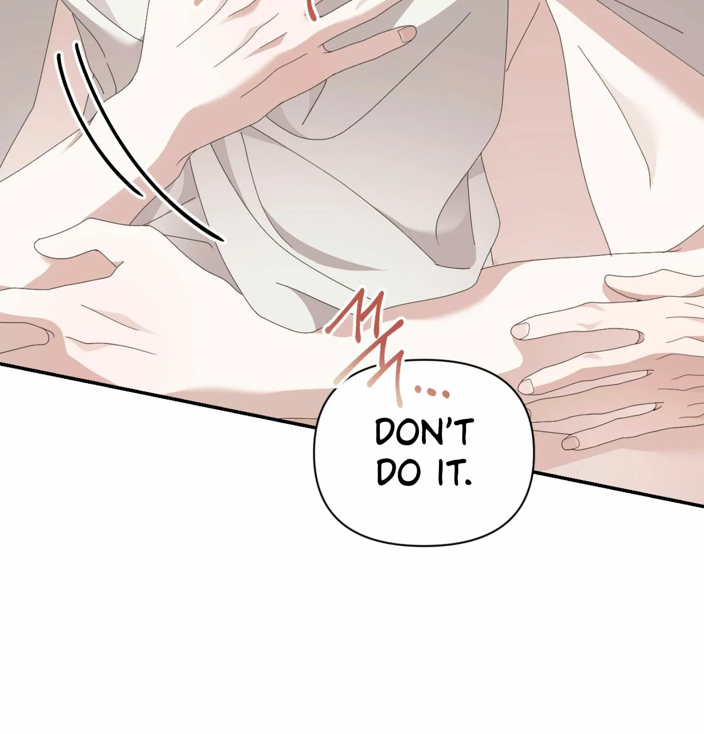Read X Shot chapter 2 image 51 on Lezhin