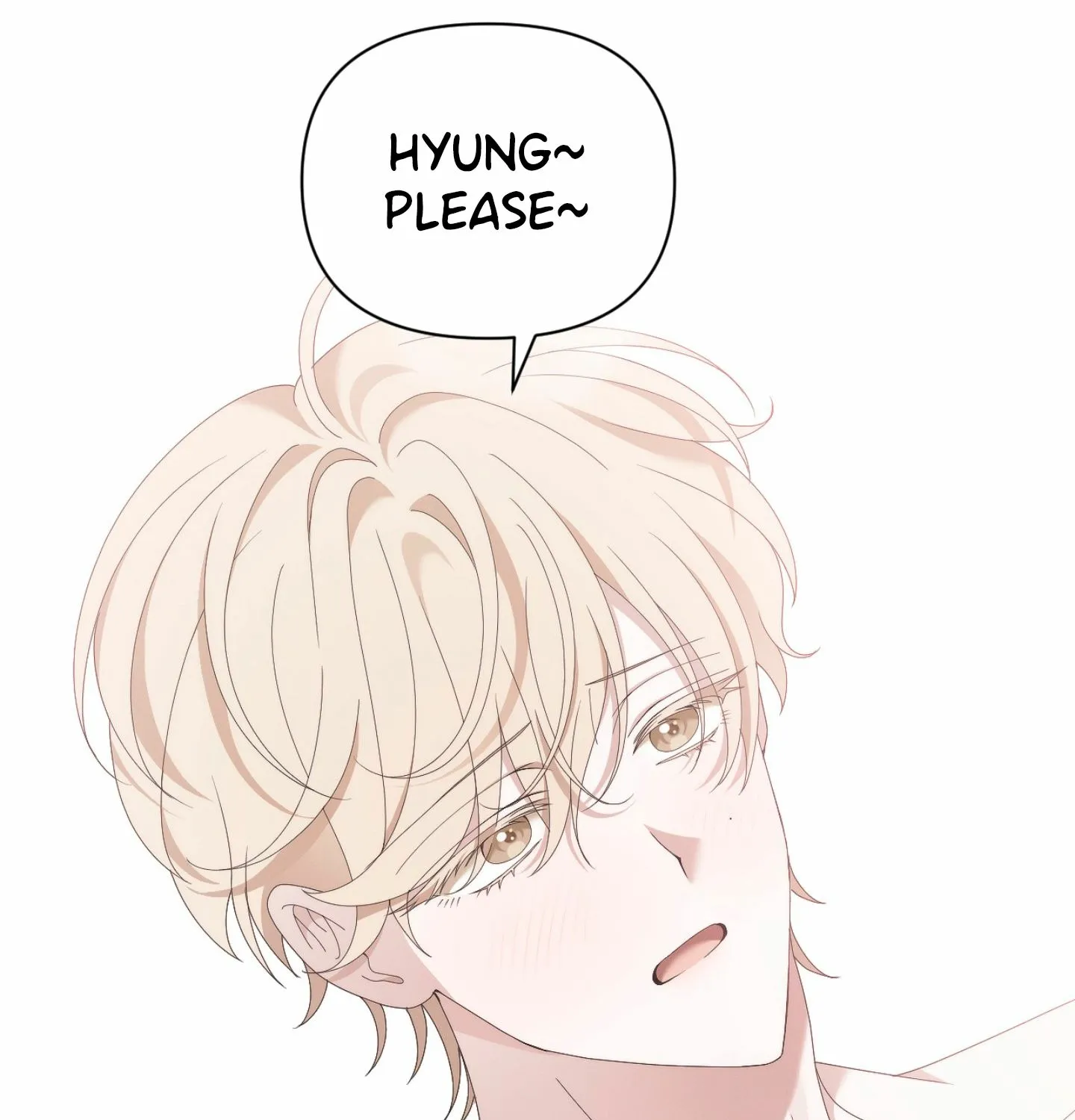 Read X Shot chapter 2 image 52 on Lezhin