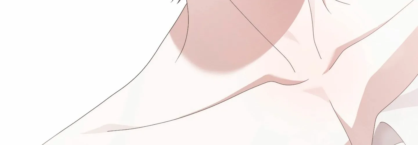 Read X Shot chapter 2 image 53 on Lezhin