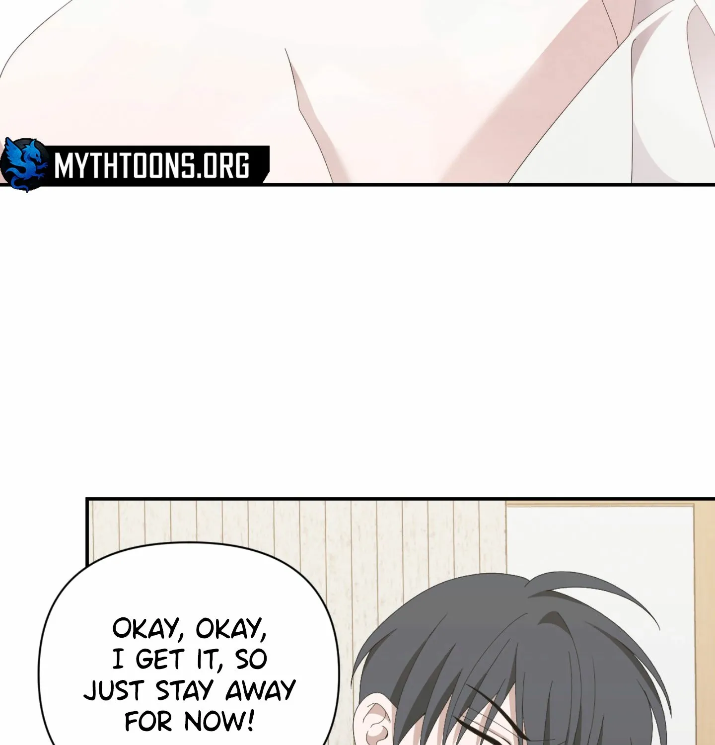 Read X Shot chapter 2 image 54 on Lezhin