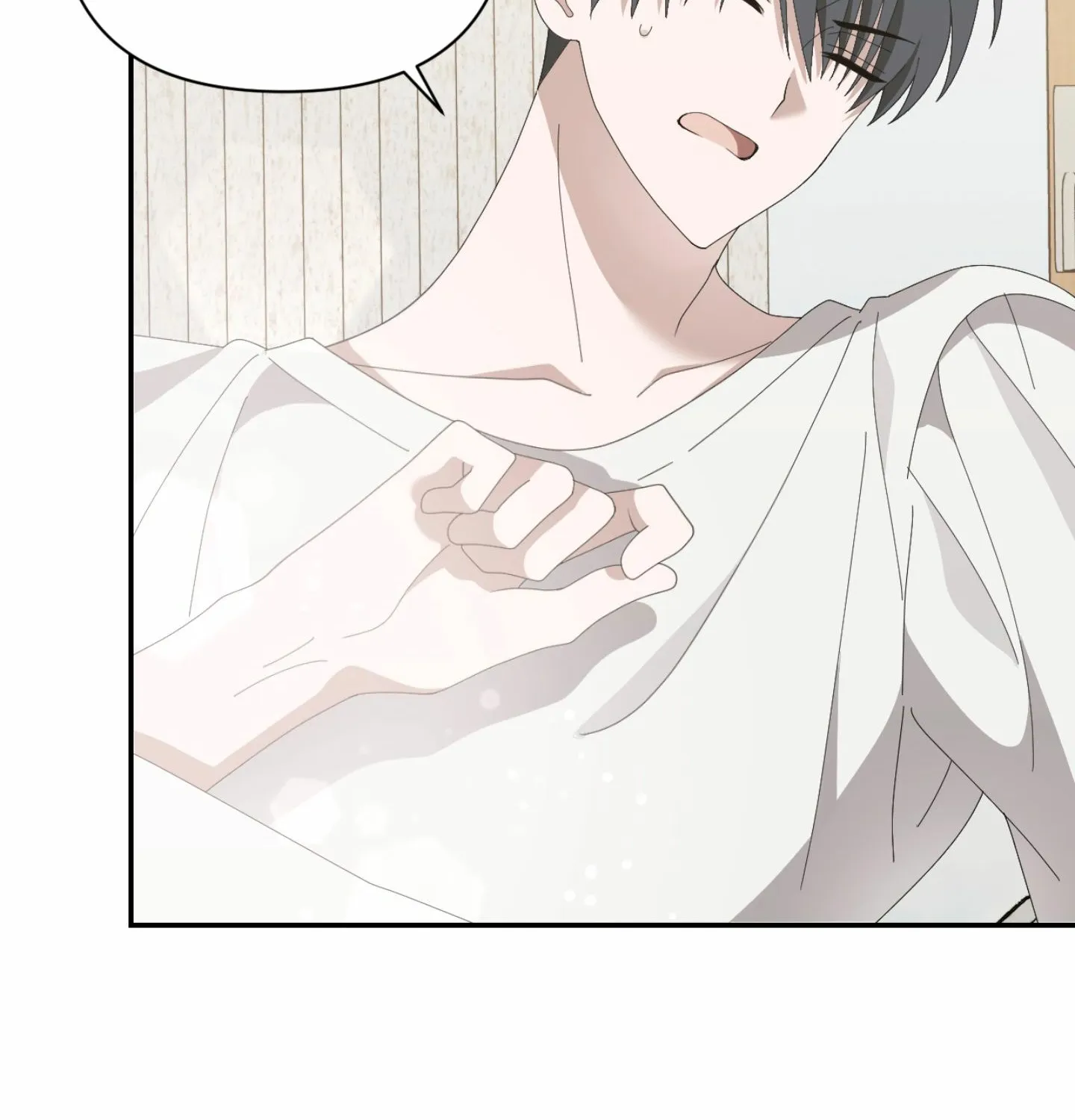 Read X Shot chapter 2 image 55 on Lezhin