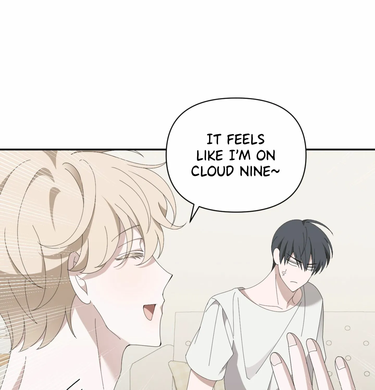 Read X Shot chapter 2 image 56 on Lezhin