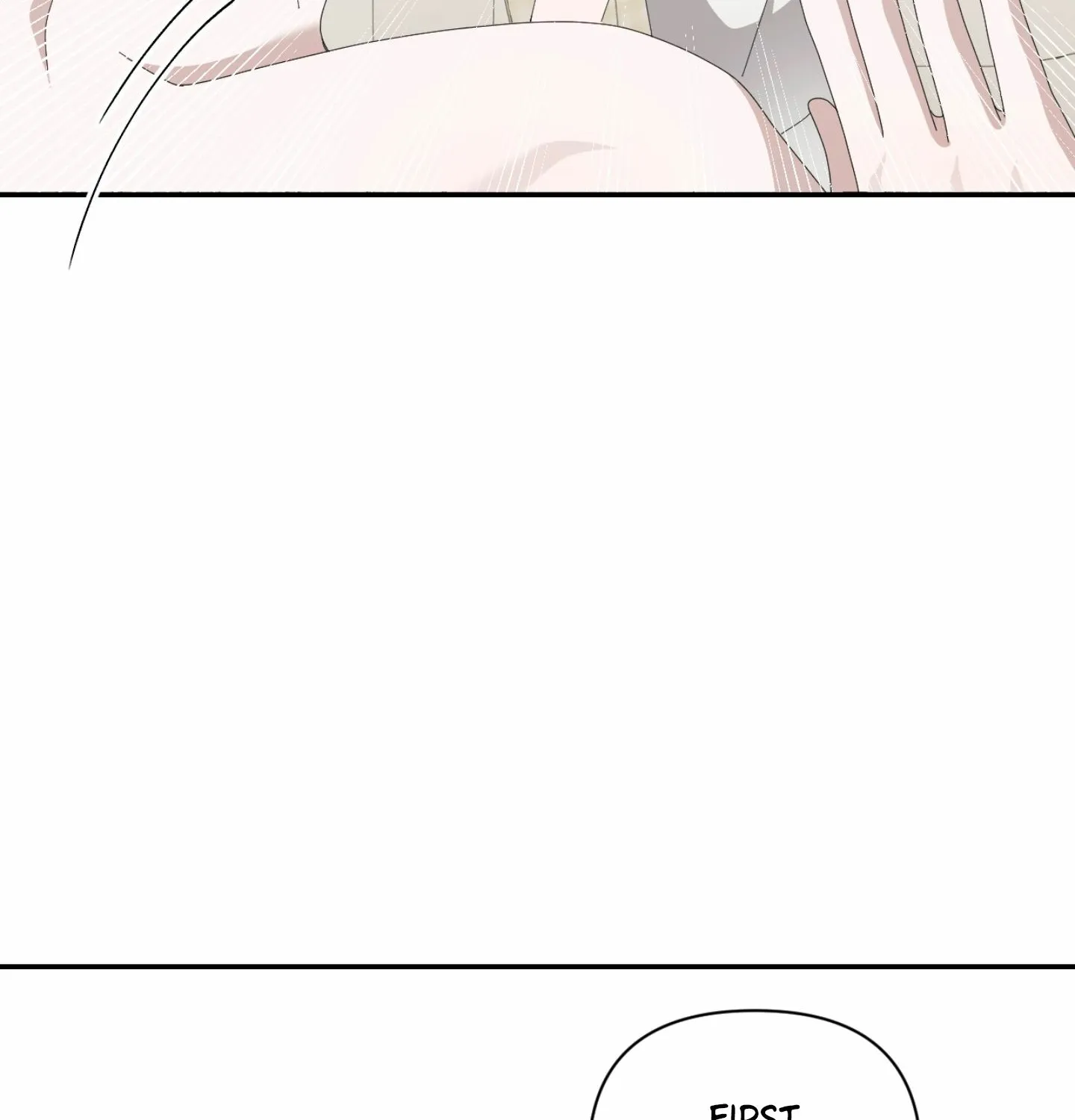 Read X Shot chapter 2 image 57 on Lezhin