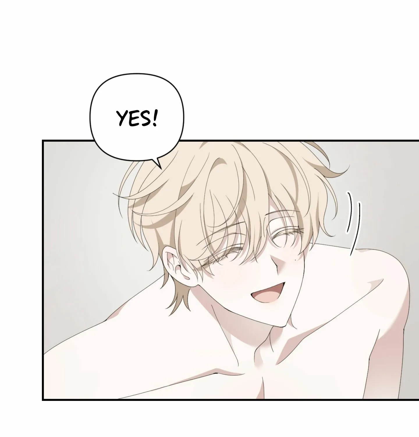 Read X Shot chapter 2 image 6 on Lezhin