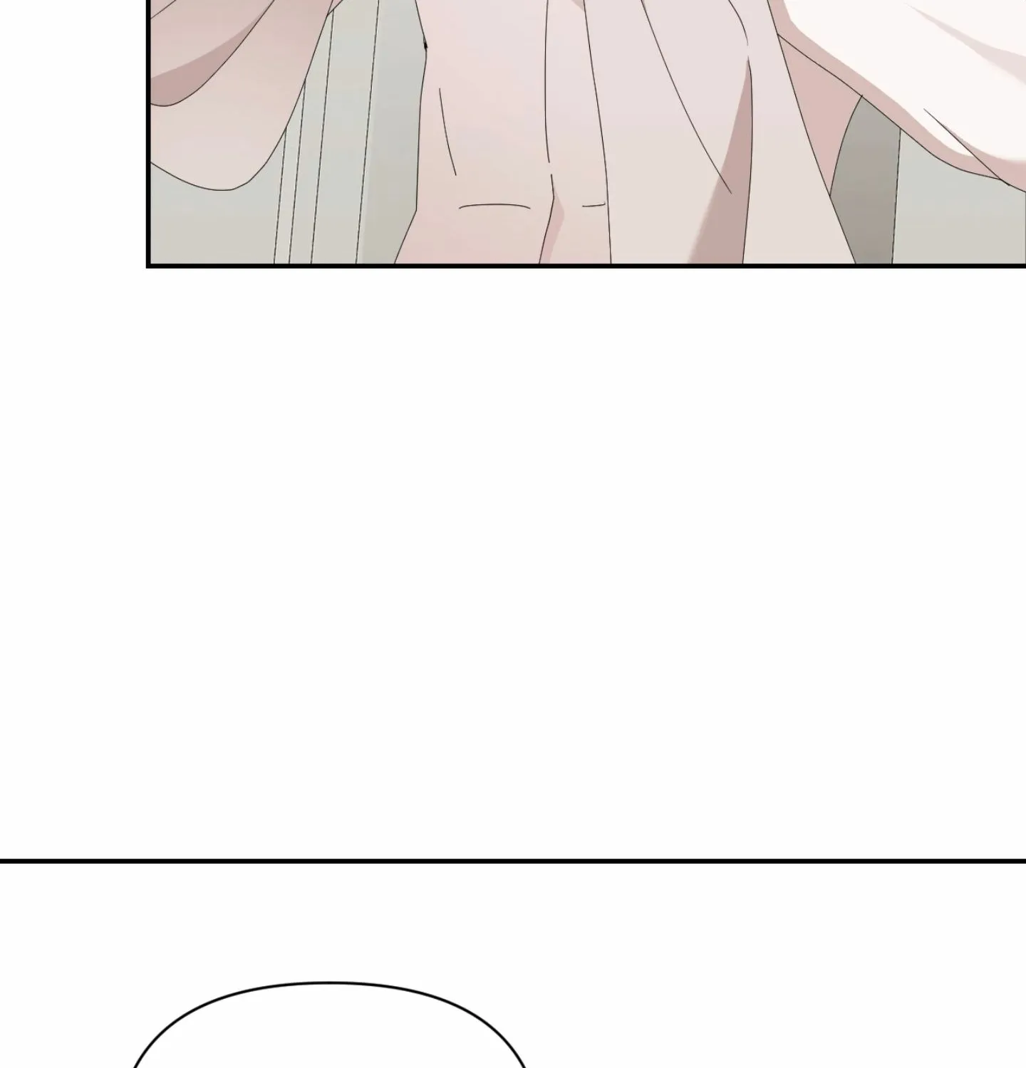 Read X Shot chapter 2 image 61 on Lezhin