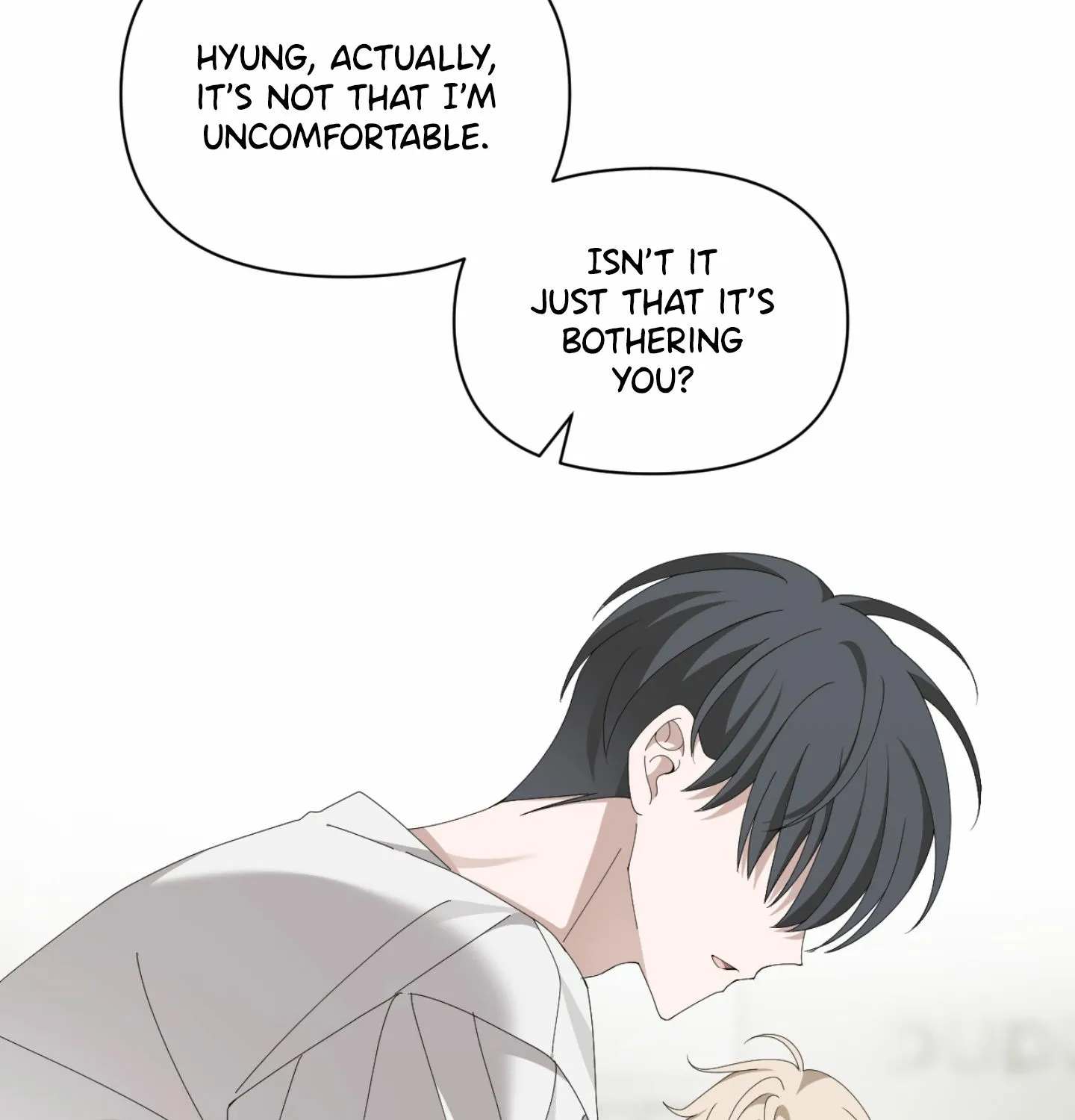 Read X Shot chapter 2 image 62 on Lezhin