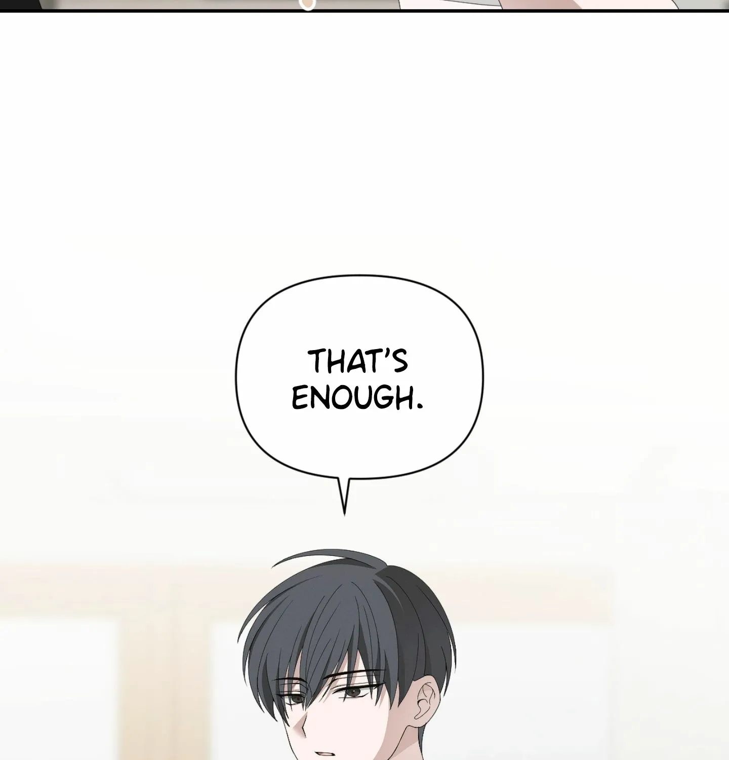Read X Shot chapter 2 image 64 on Lezhin