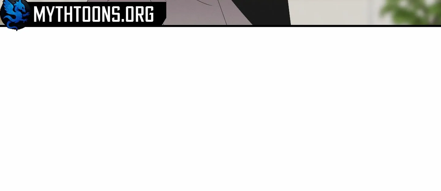 Read X Shot chapter 2 image 66 on Lezhin