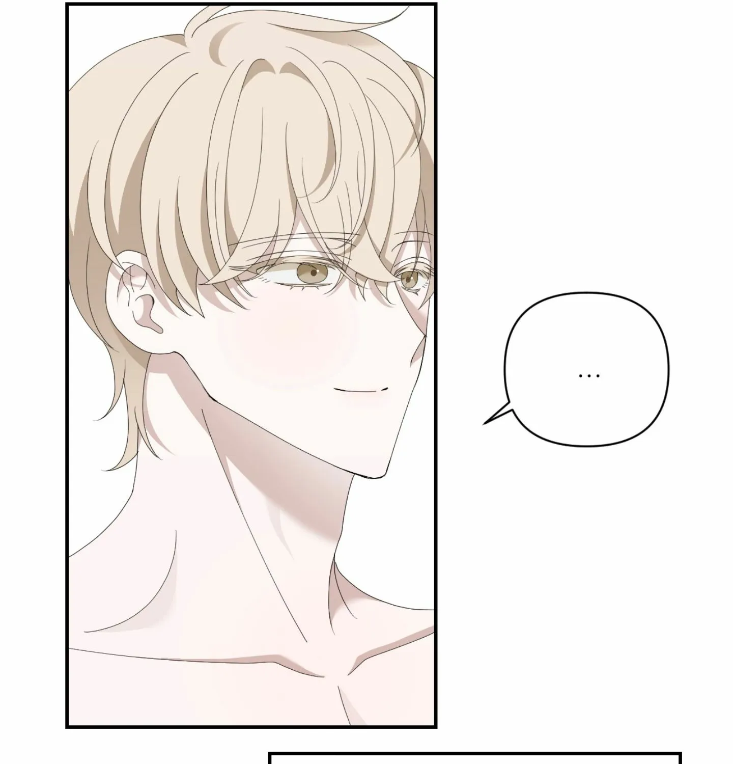 Read X Shot chapter 2 image 67 on Lezhin