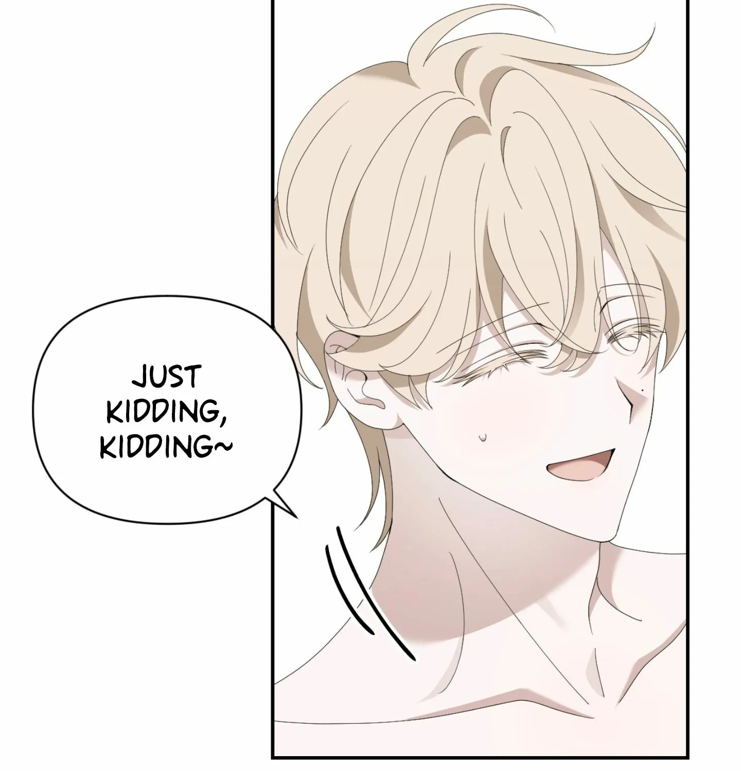 Read X Shot chapter 2 image 68 on Lezhin