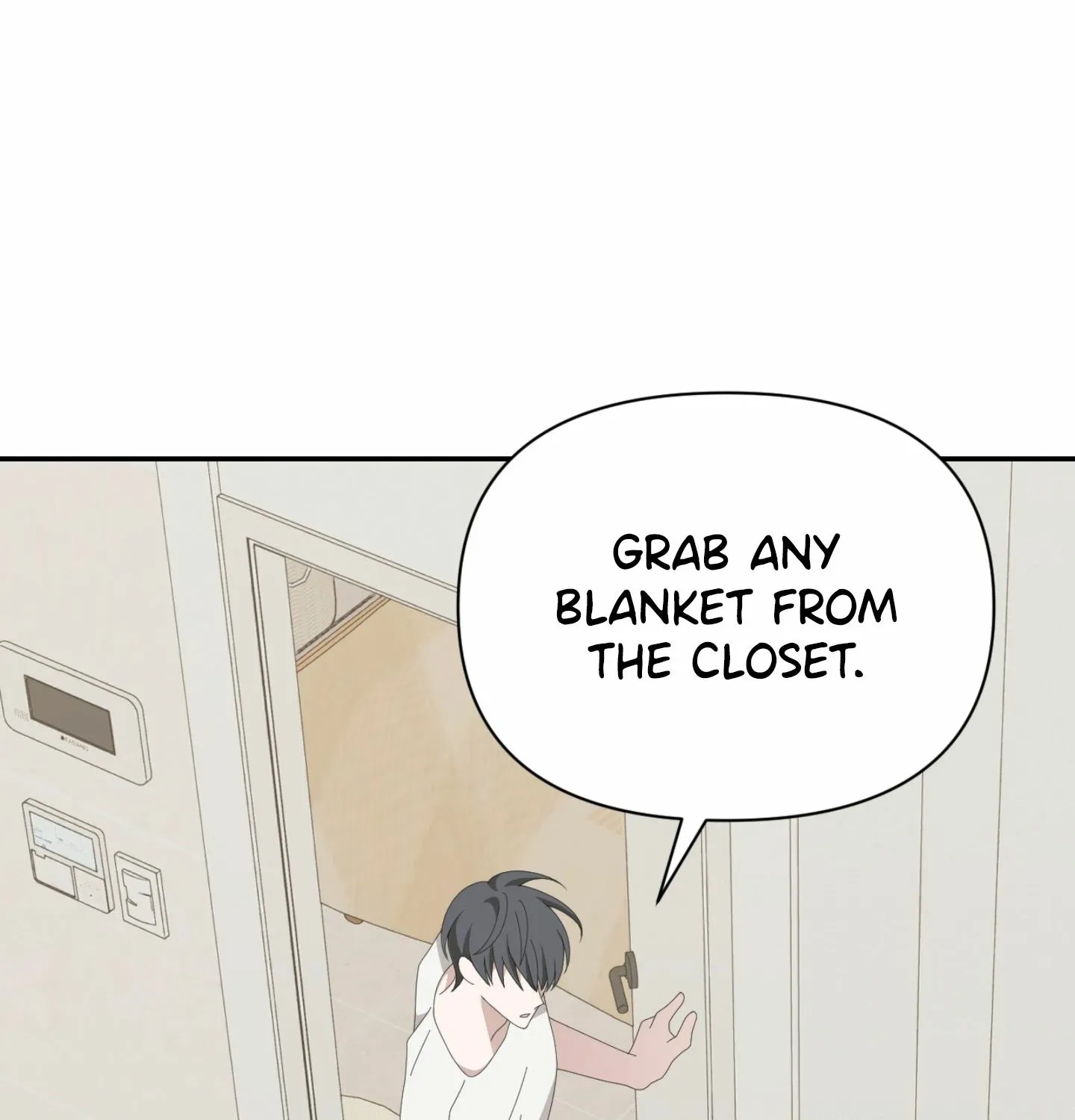 Read X Shot chapter 2 image 69 on Lezhin