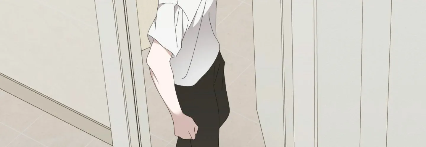 Read X Shot chapter 2 image 70 on Lezhin