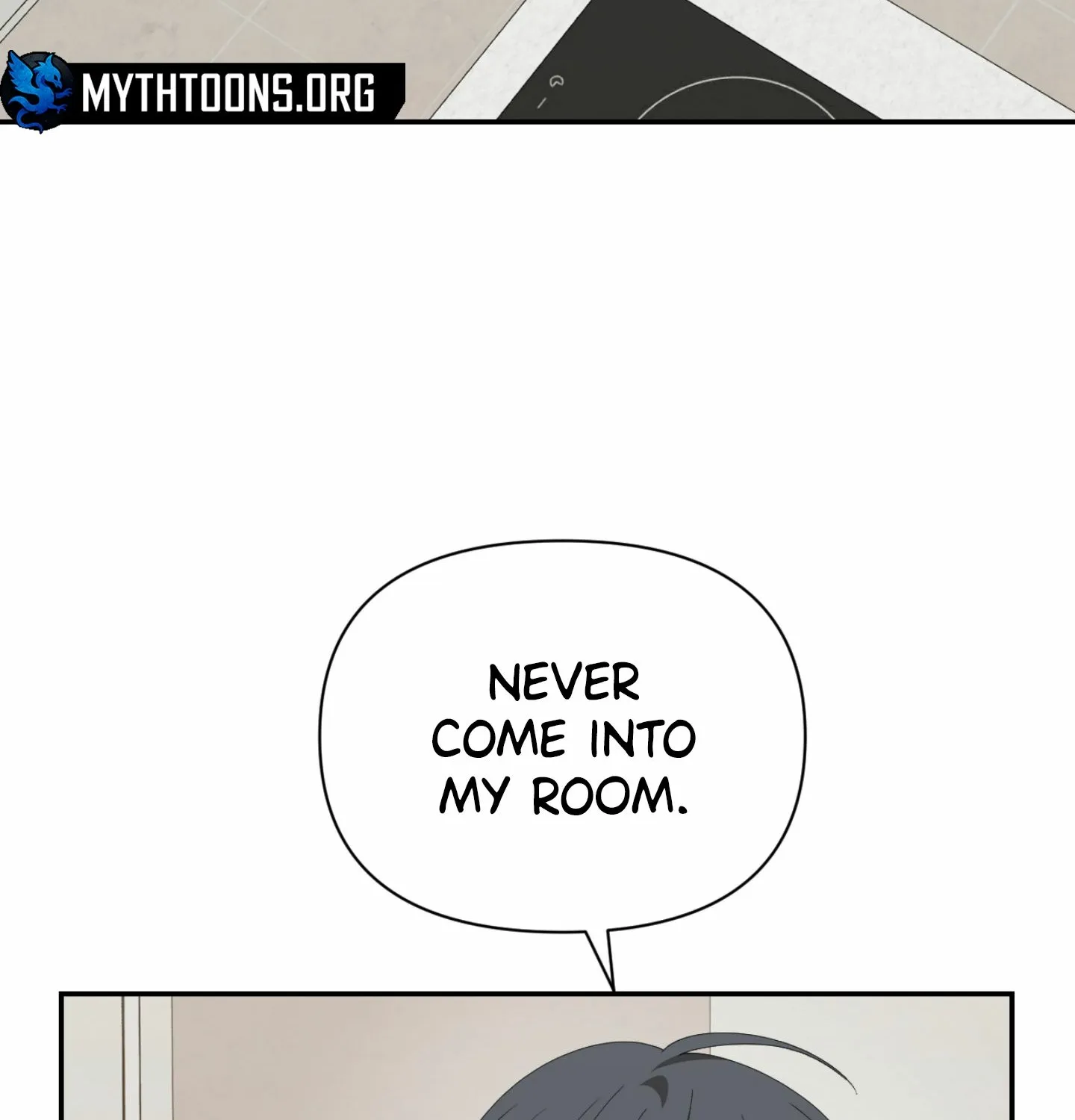Read X Shot chapter 2 image 72 on Lezhin