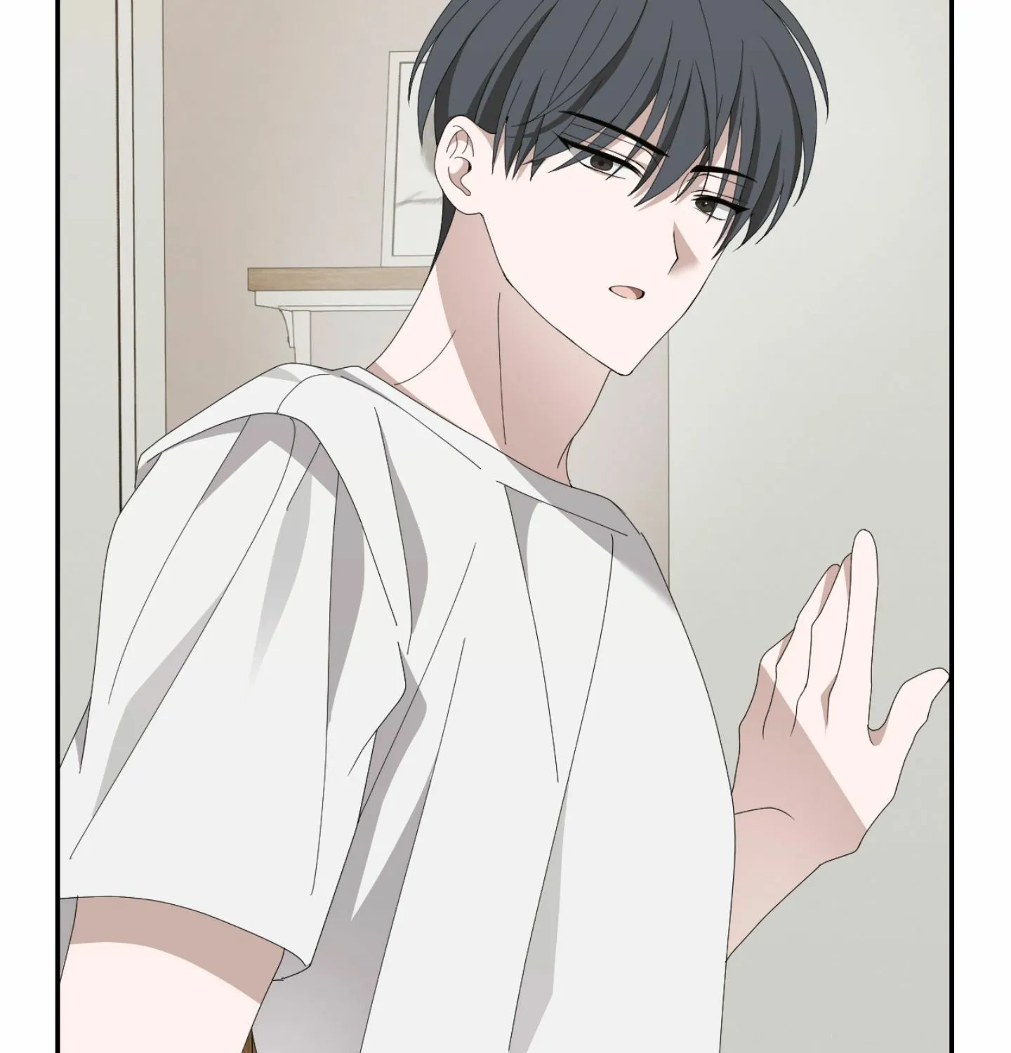 Read X Shot chapter 2 image 73 on Lezhin