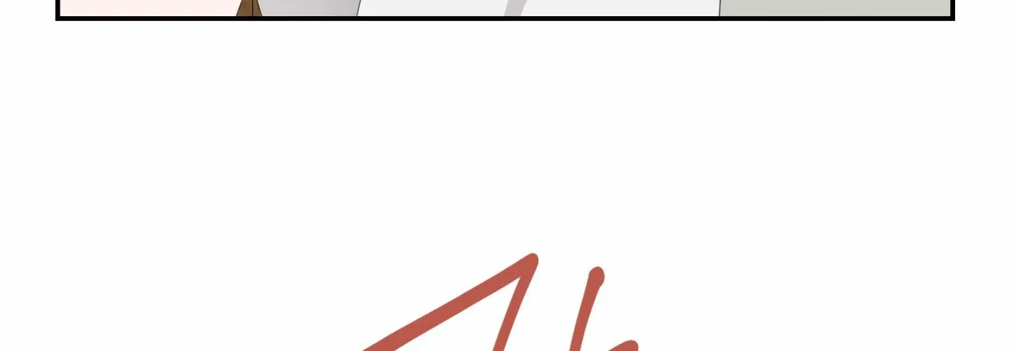 Read X Shot chapter 2 image 74 on Lezhin