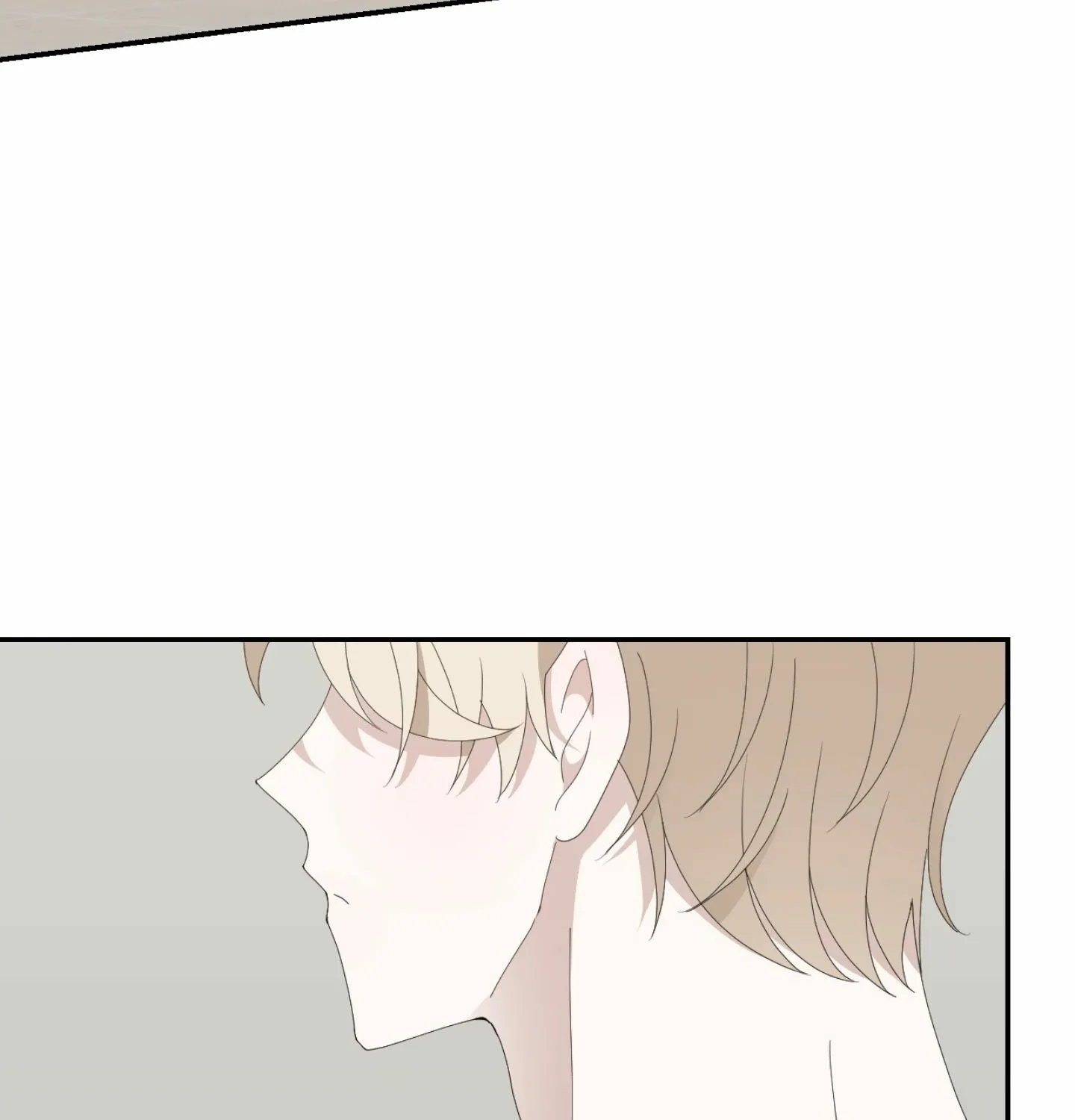 Read X Shot chapter 2 image 77 on Lezhin