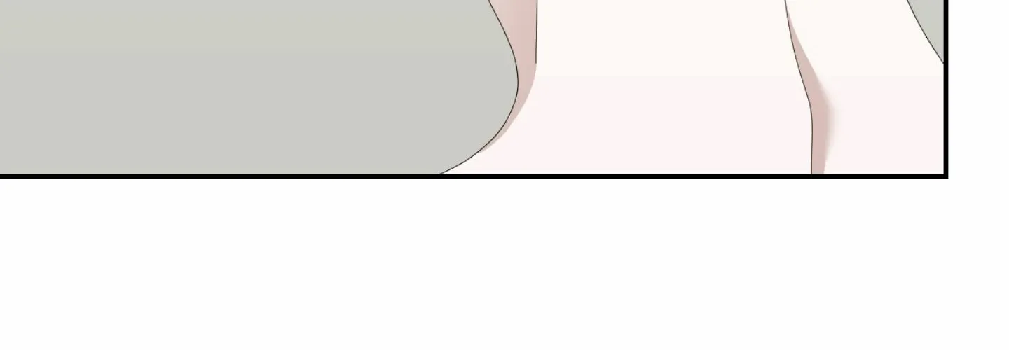 Read X Shot chapter 2 image 78 on Lezhin