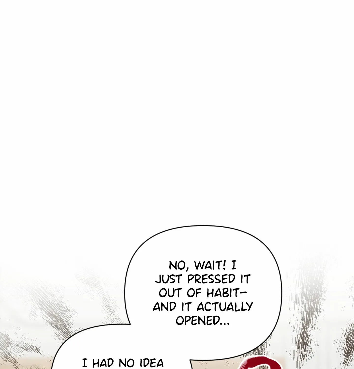 Read X Shot chapter 2 image 8 on Lezhin