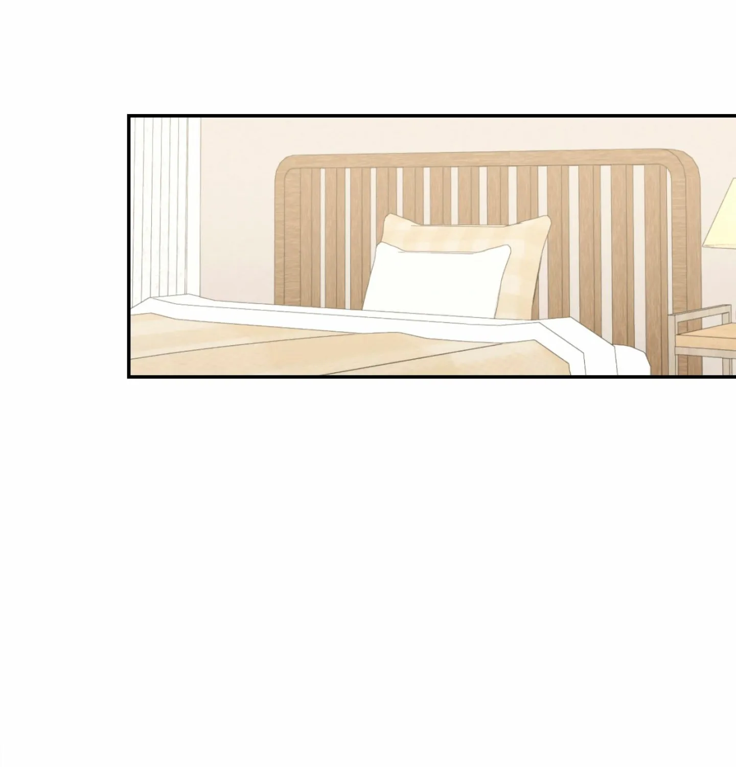 Read X Shot chapter 2 image 80 on Lezhin