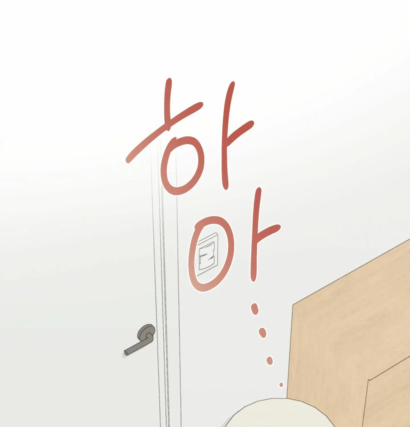 Read X Shot chapter 2 image 81 on Lezhin