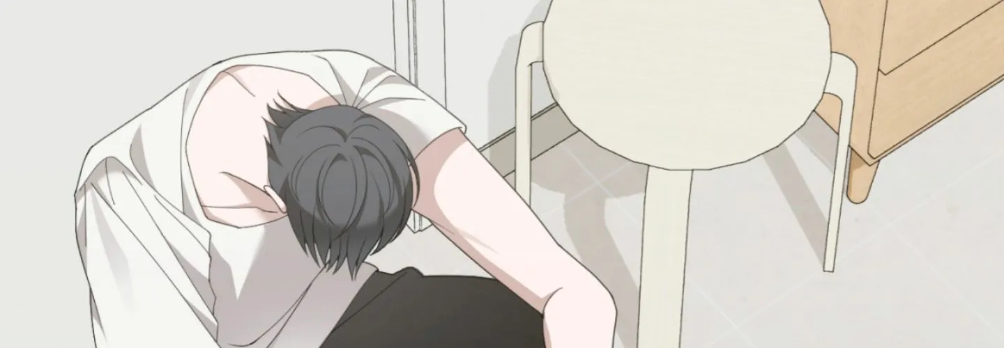 Read X Shot chapter 2 image 82 on Lezhin