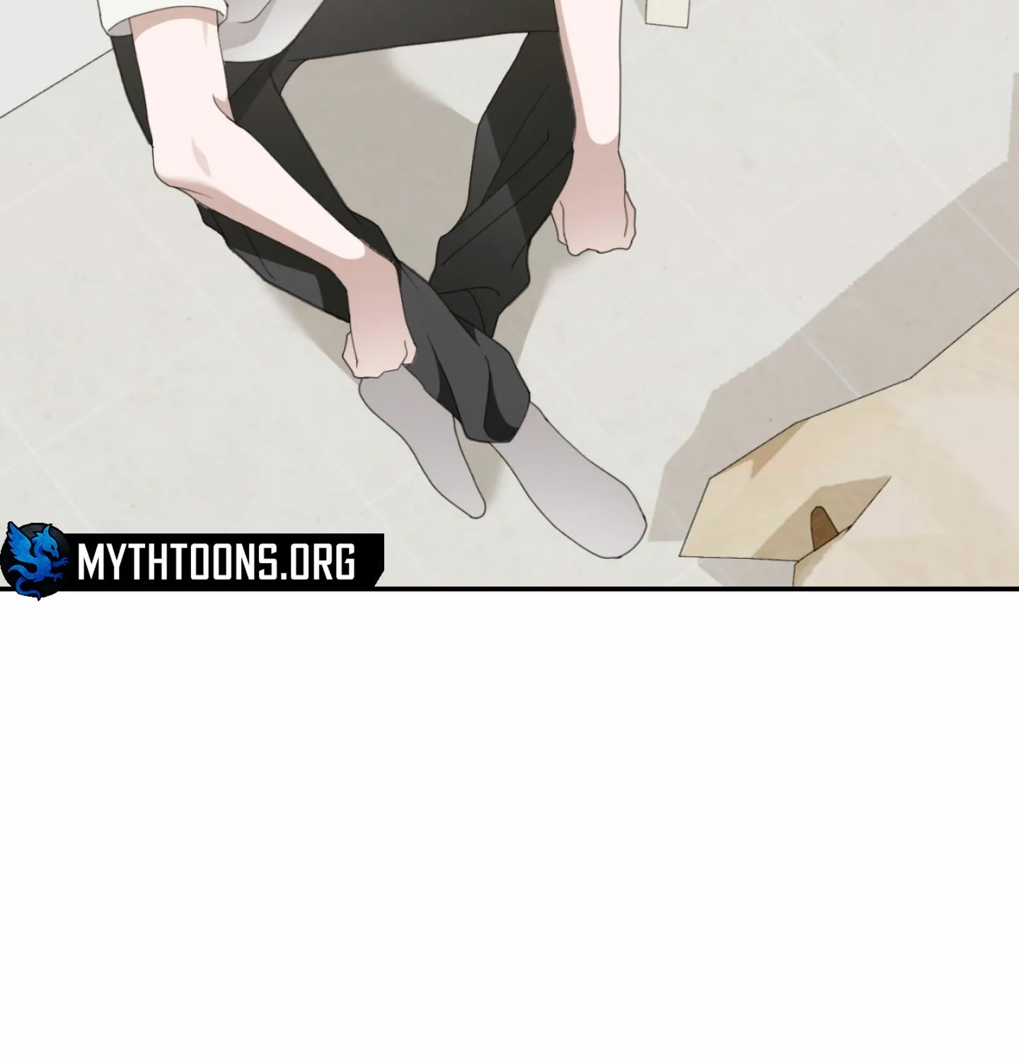 Read X Shot chapter 2 image 83 on Lezhin