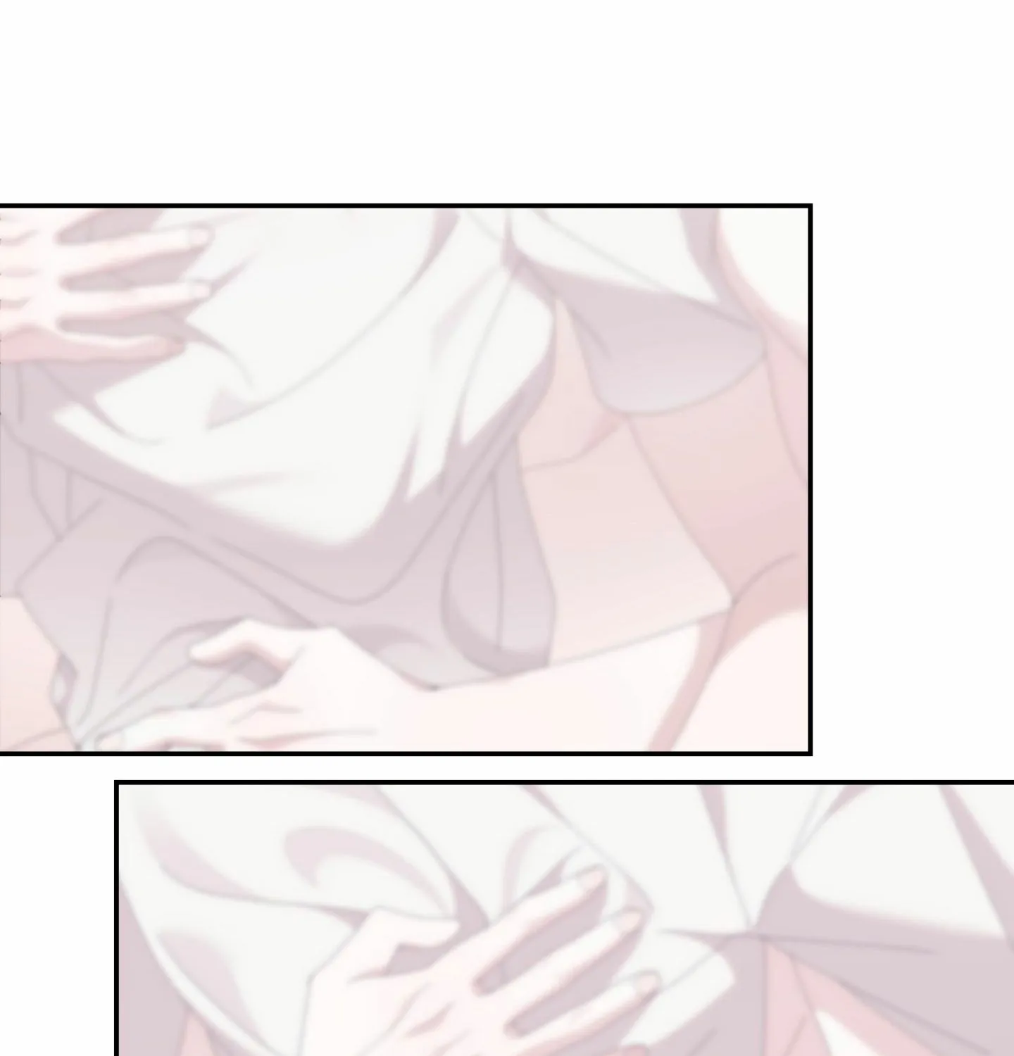 Read X Shot chapter 2 image 84 on Lezhin