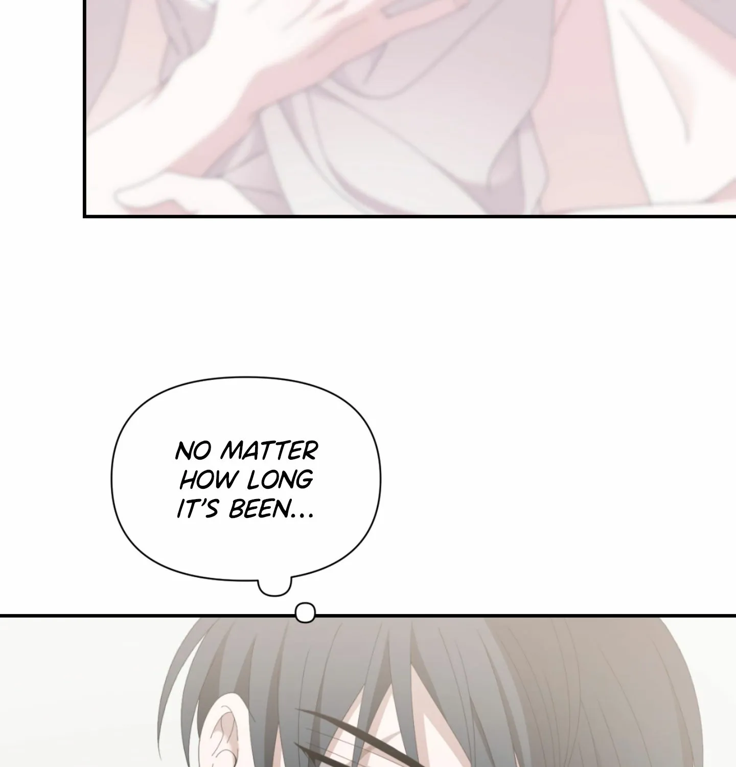Read X Shot chapter 2 image 85 on Lezhin