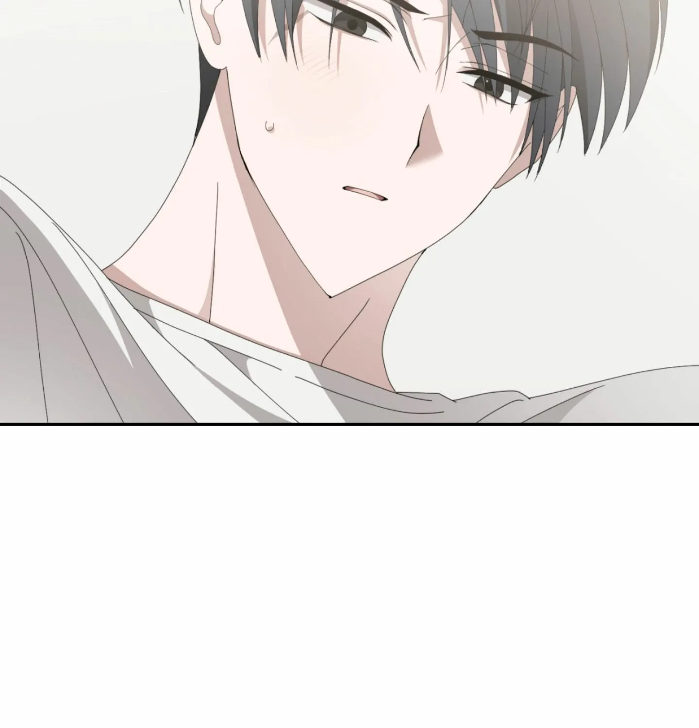 Read X Shot chapter 2 image 86 on Lezhin