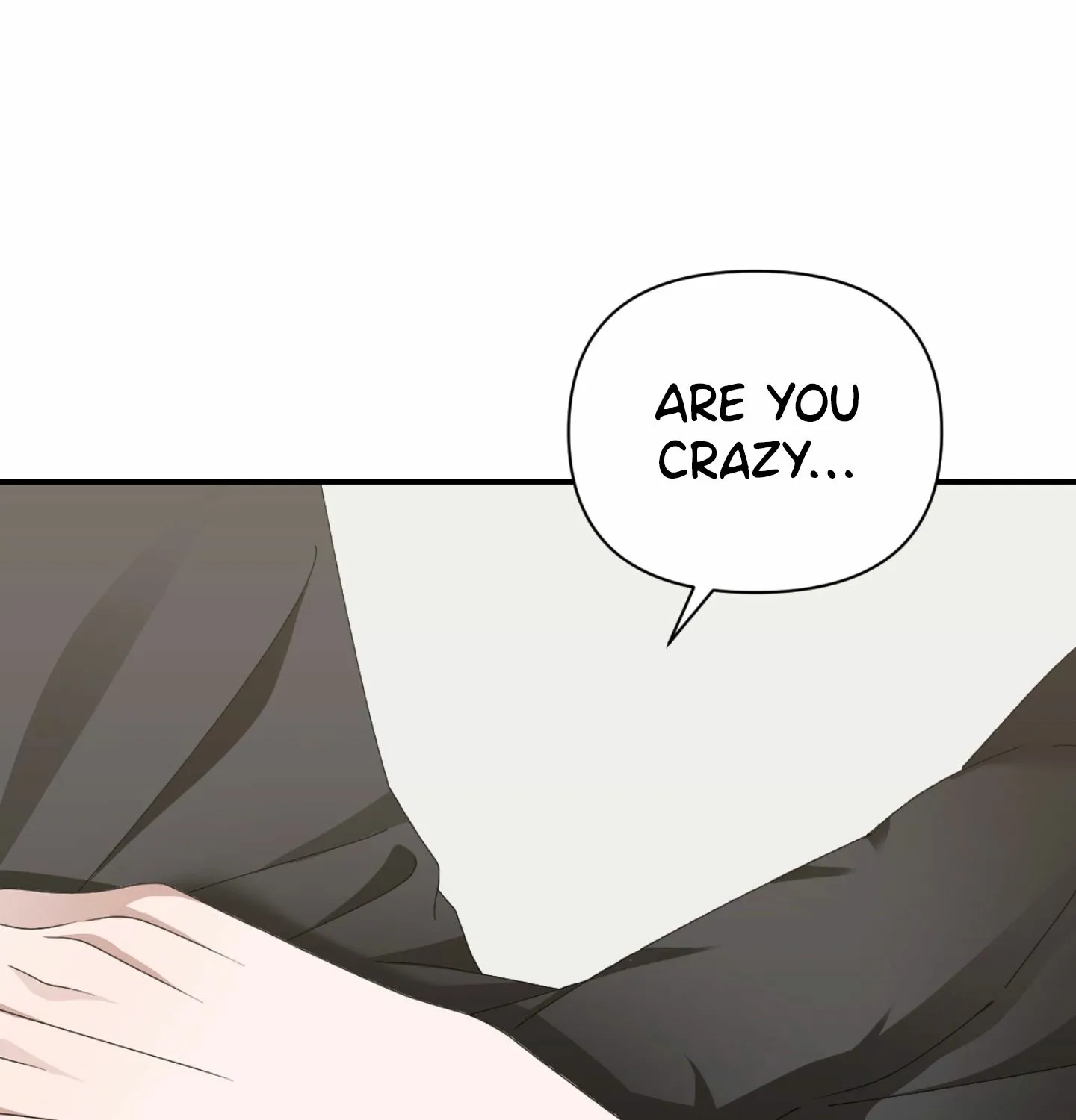 Read X Shot chapter 2 image 87 on Lezhin