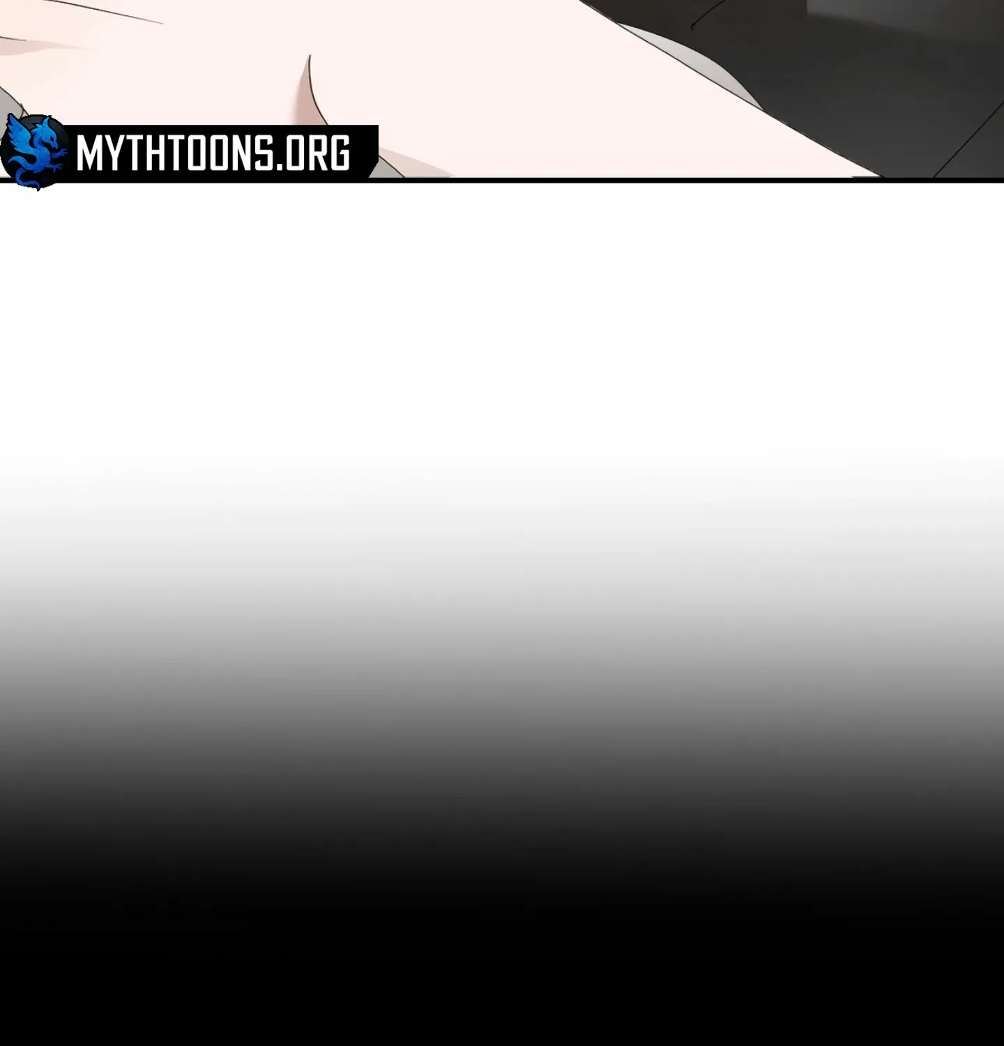 Read X Shot chapter 2 image 88 on Lezhin