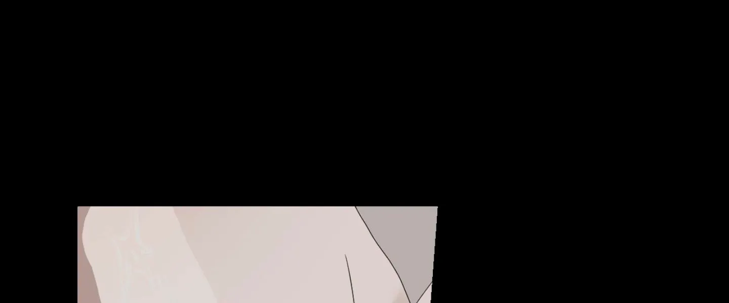 Read X Shot chapter 2 image 89 on Lezhin