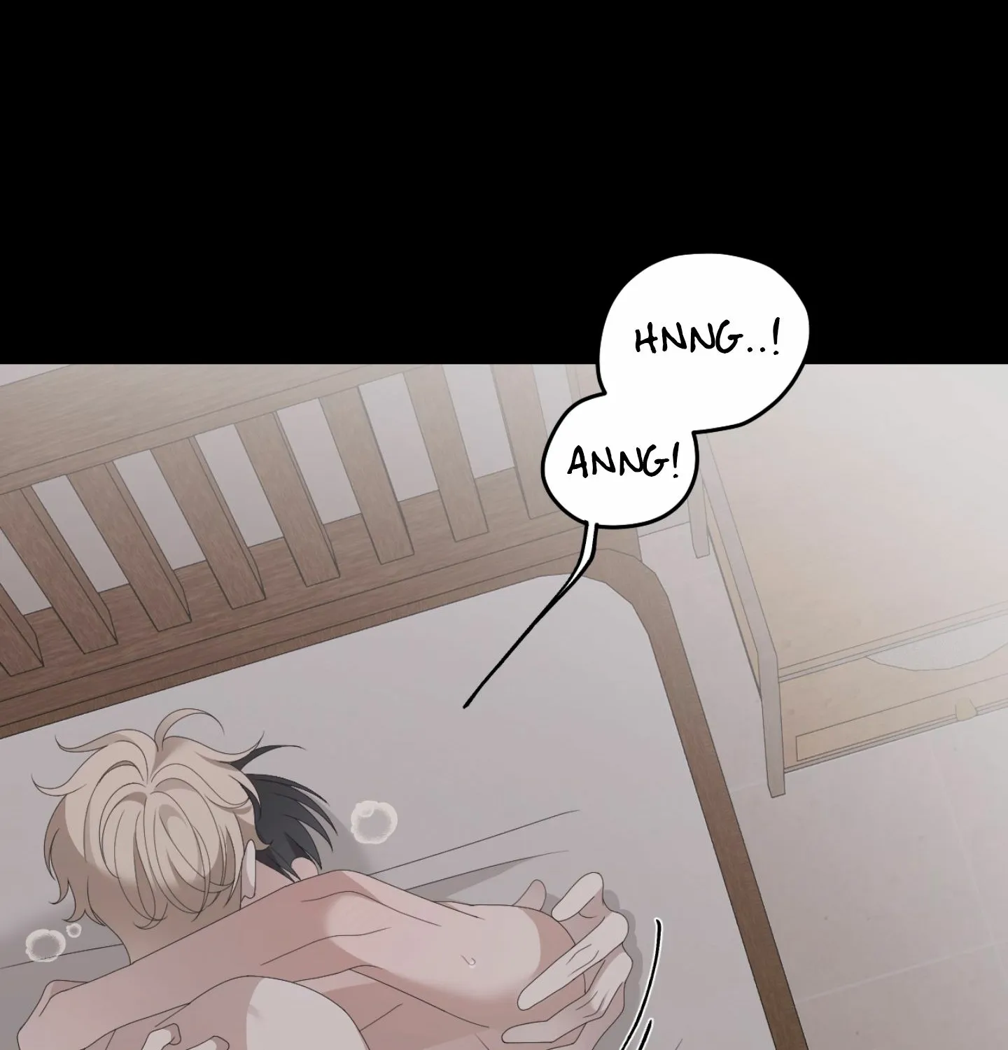 Read X Shot chapter 2 image 91 on Lezhin
