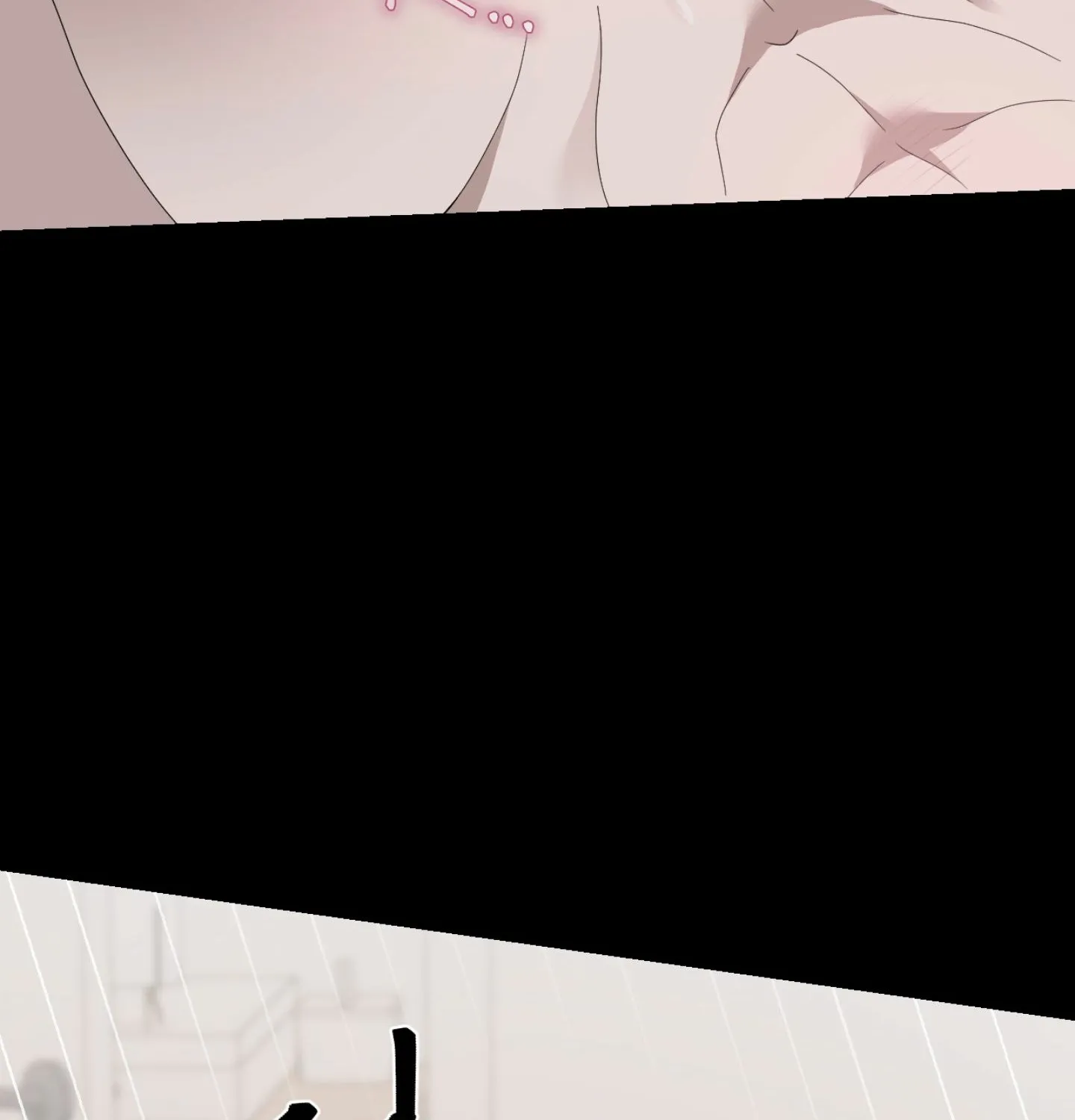 Read X Shot chapter 2 image 95 on Lezhin