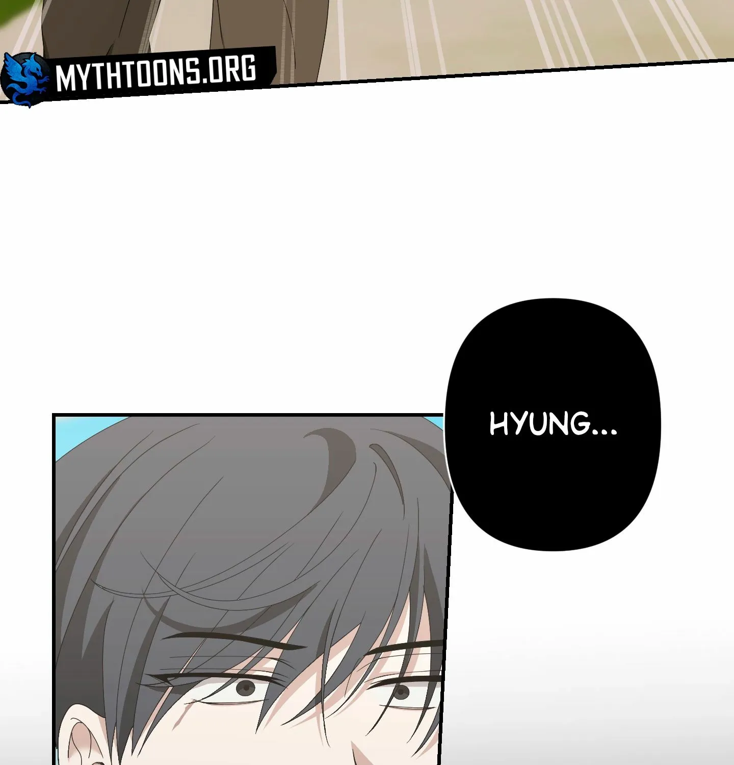 Read X Shot chapter 3 image 100 on Lezhin