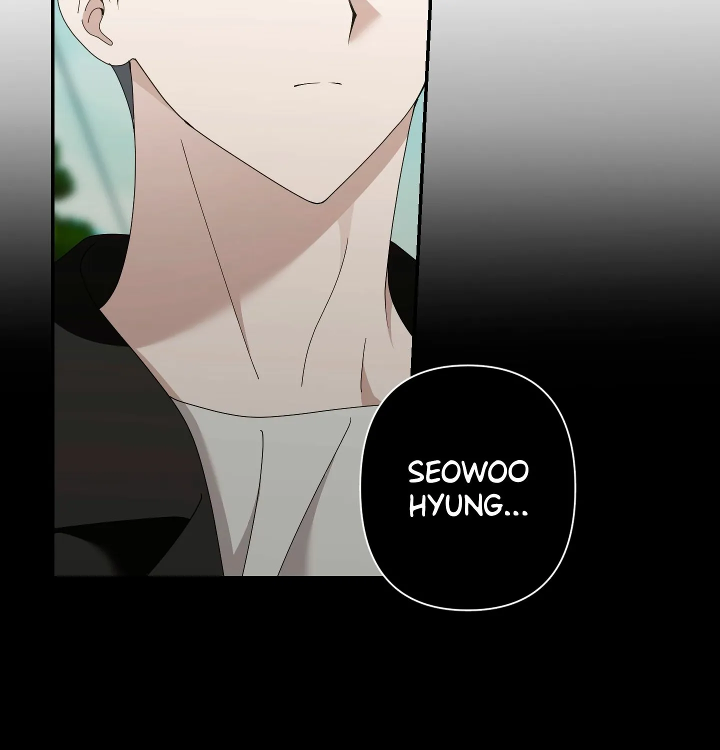 Read X Shot chapter 3 image 101 on Lezhin